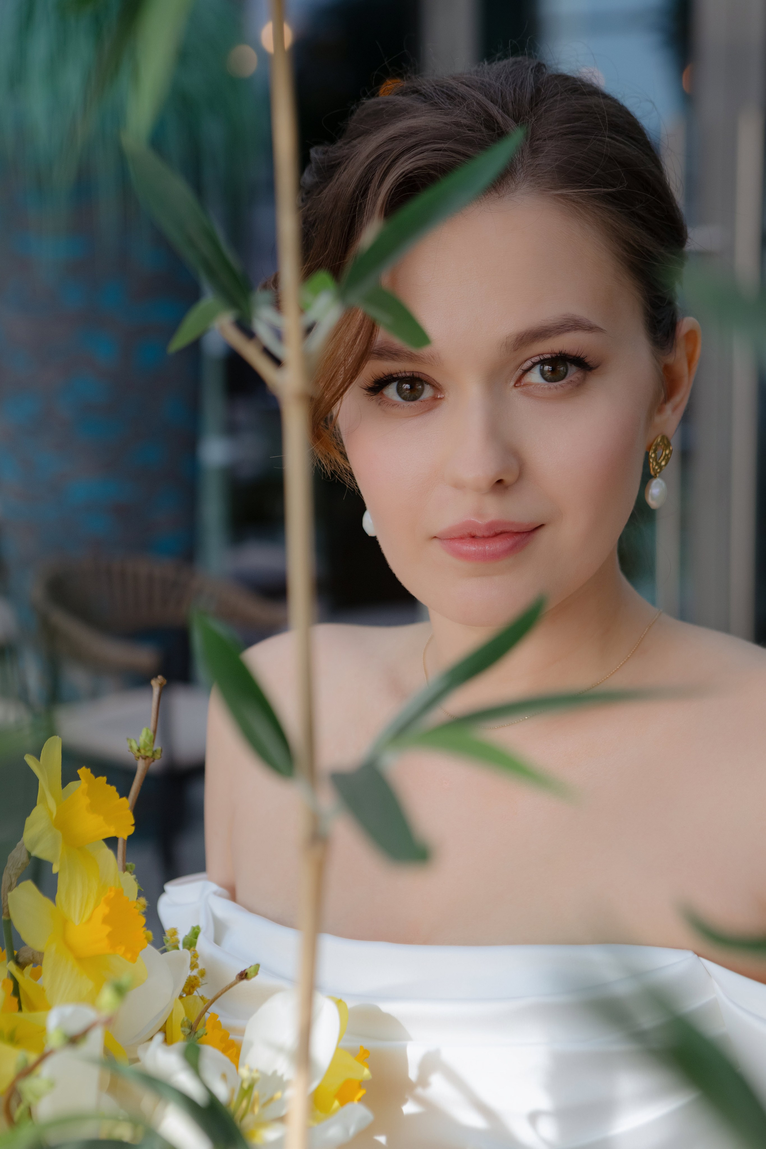 Свадебный фотограф Ростов — Искренняя история любви Алексея и Юлии в фото. Свадебный и семейный фотограф в Таганроге Бакарюк Антон