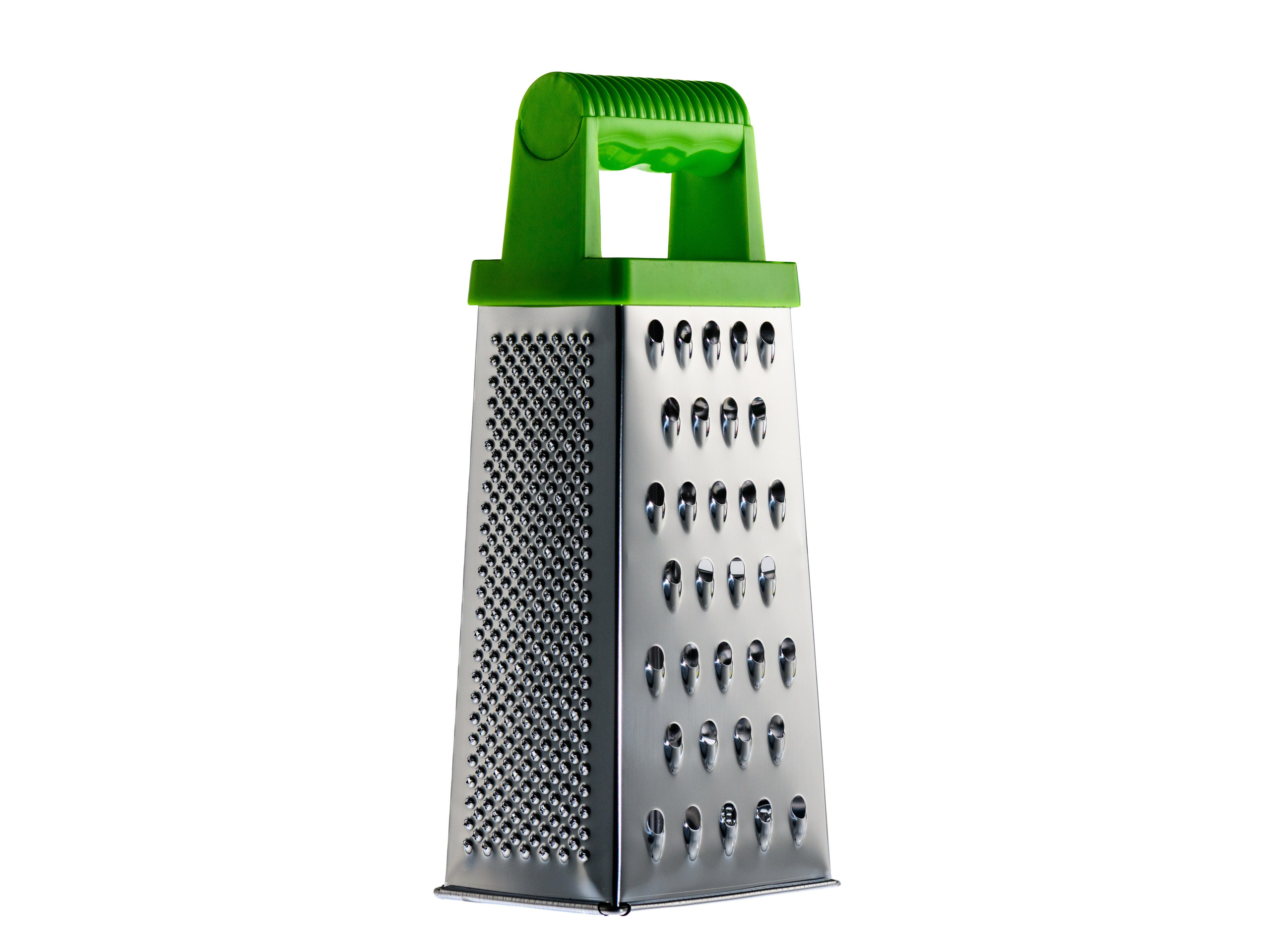 КАТАЛОГ. Профессиональный фотограф в Минске Николай Герасимов