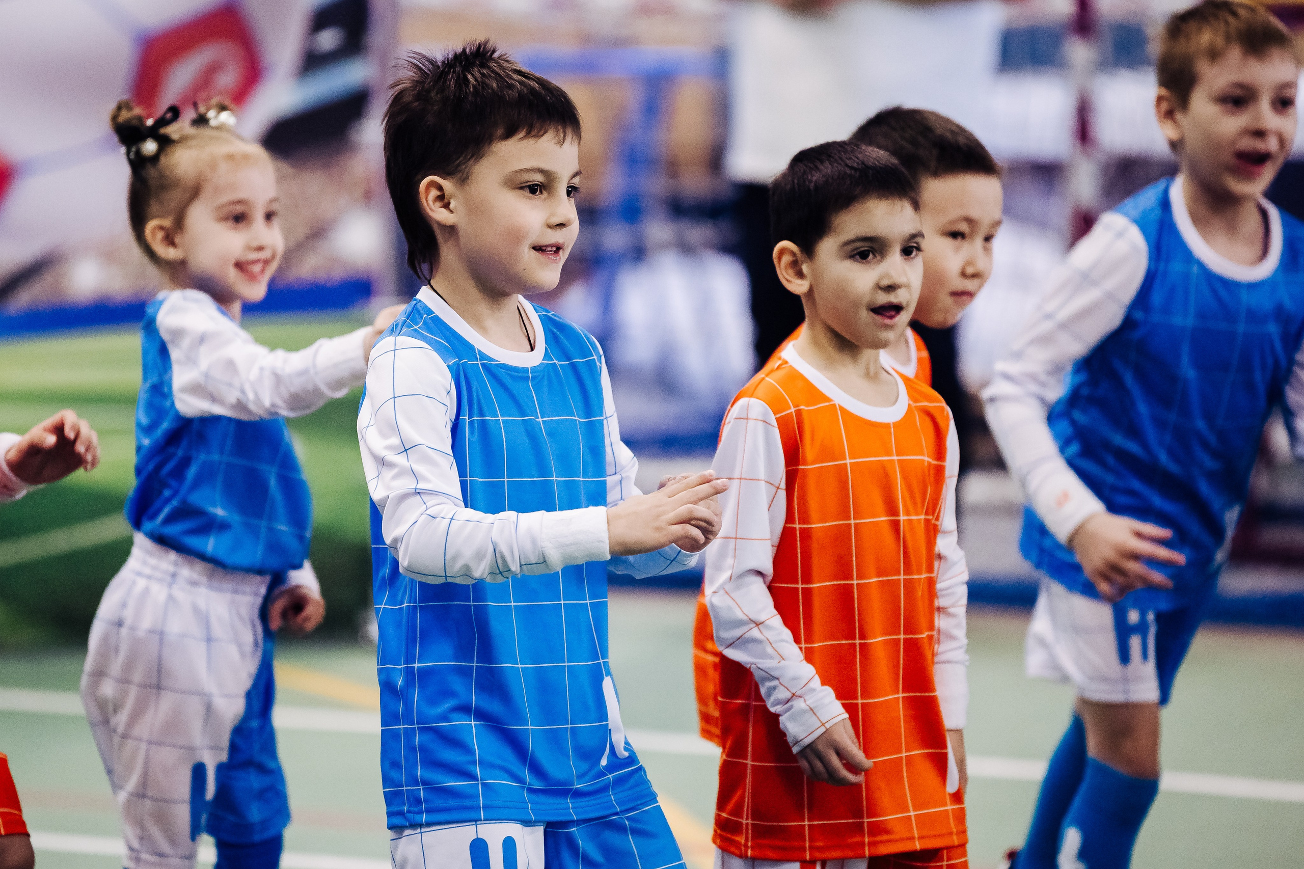 Надеждик CUP // 16.02.25. Денис Прохоров Фотограф в г. Магнитогорск