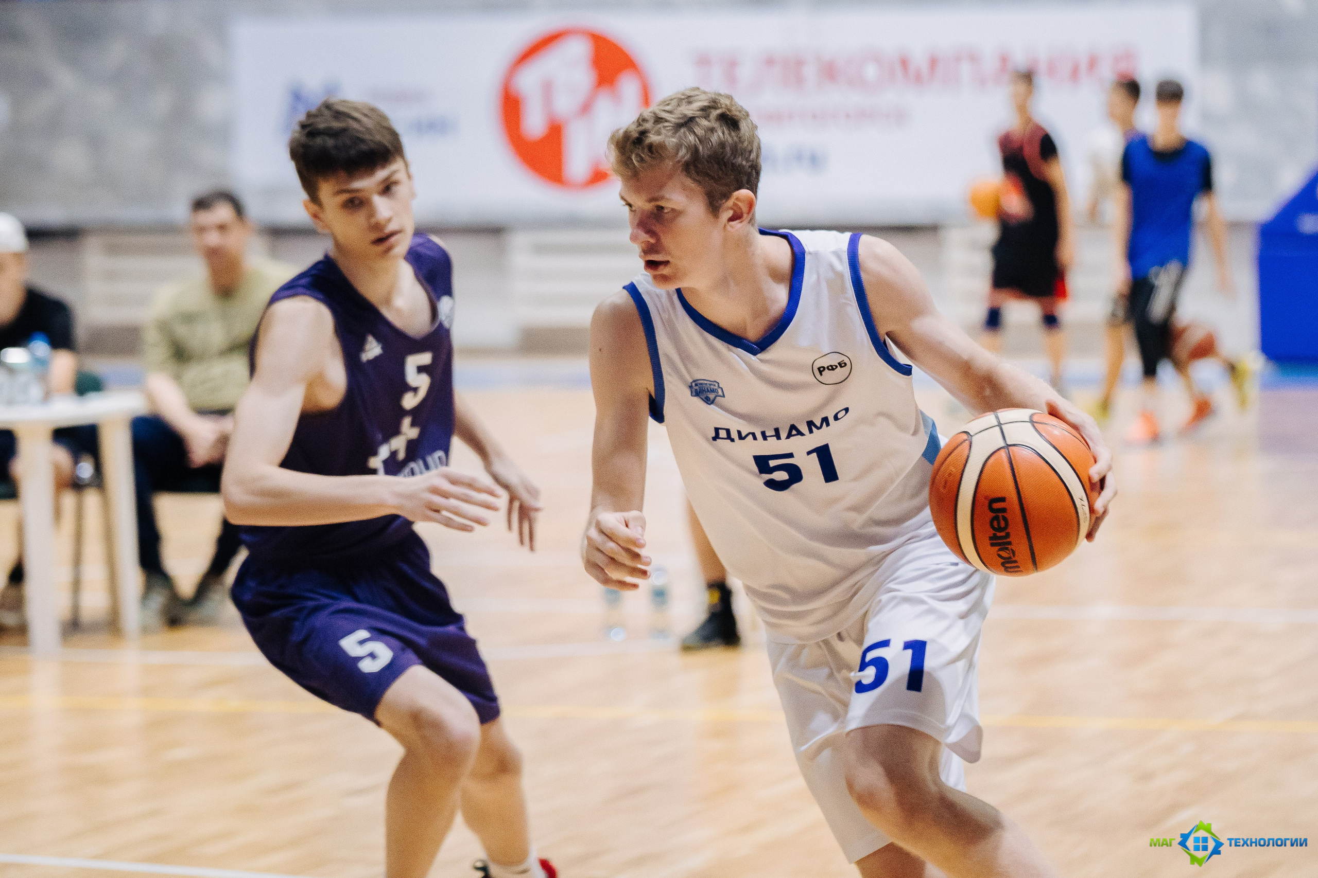 Турнир среди школьных команд 07-09 год // 13.07.2024. Денис Прохоров Фотограф в г. Магнитогорск