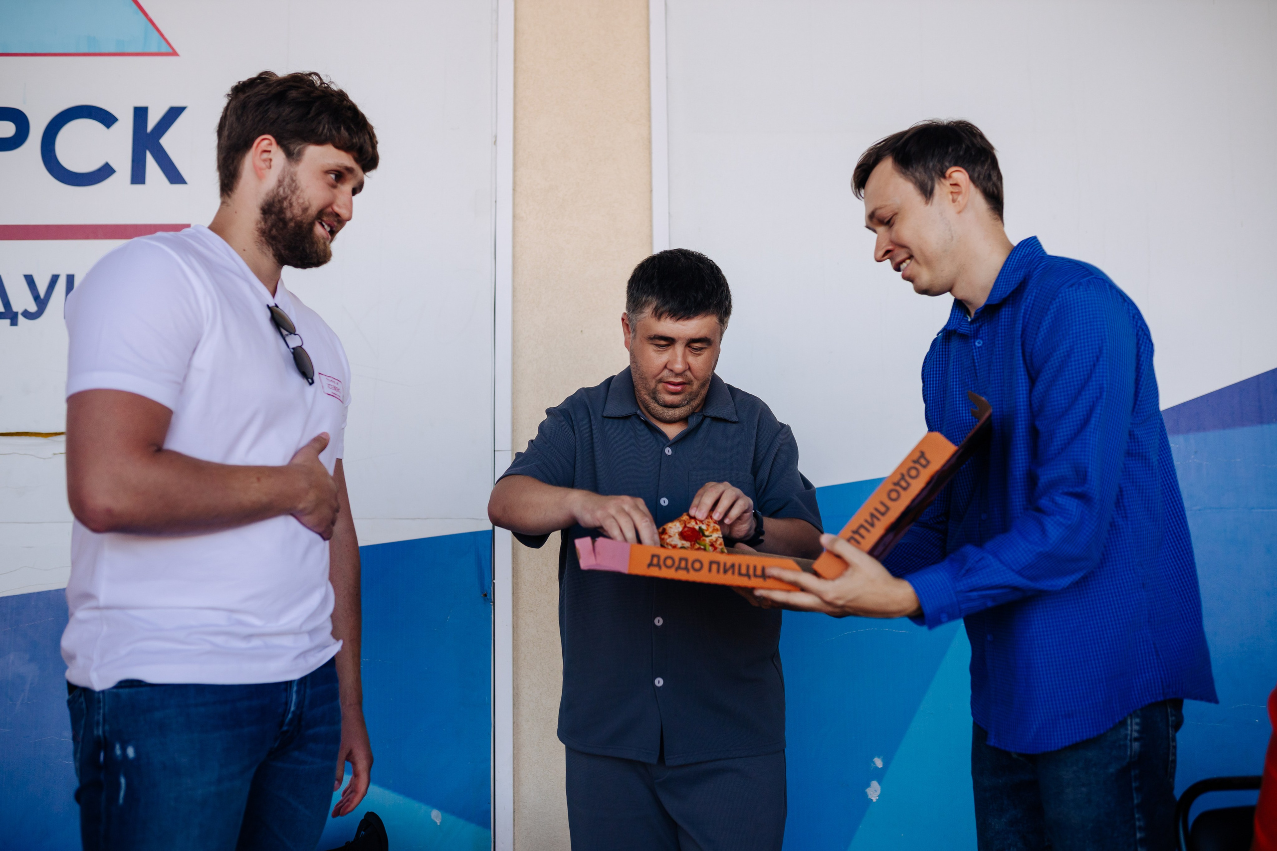 ФК «Металлург-Магнитогорск» — ФК «Амкар-Пермь 2» // 05.07.25. Денис Прохоров Фотограф в г. Магнитогорск