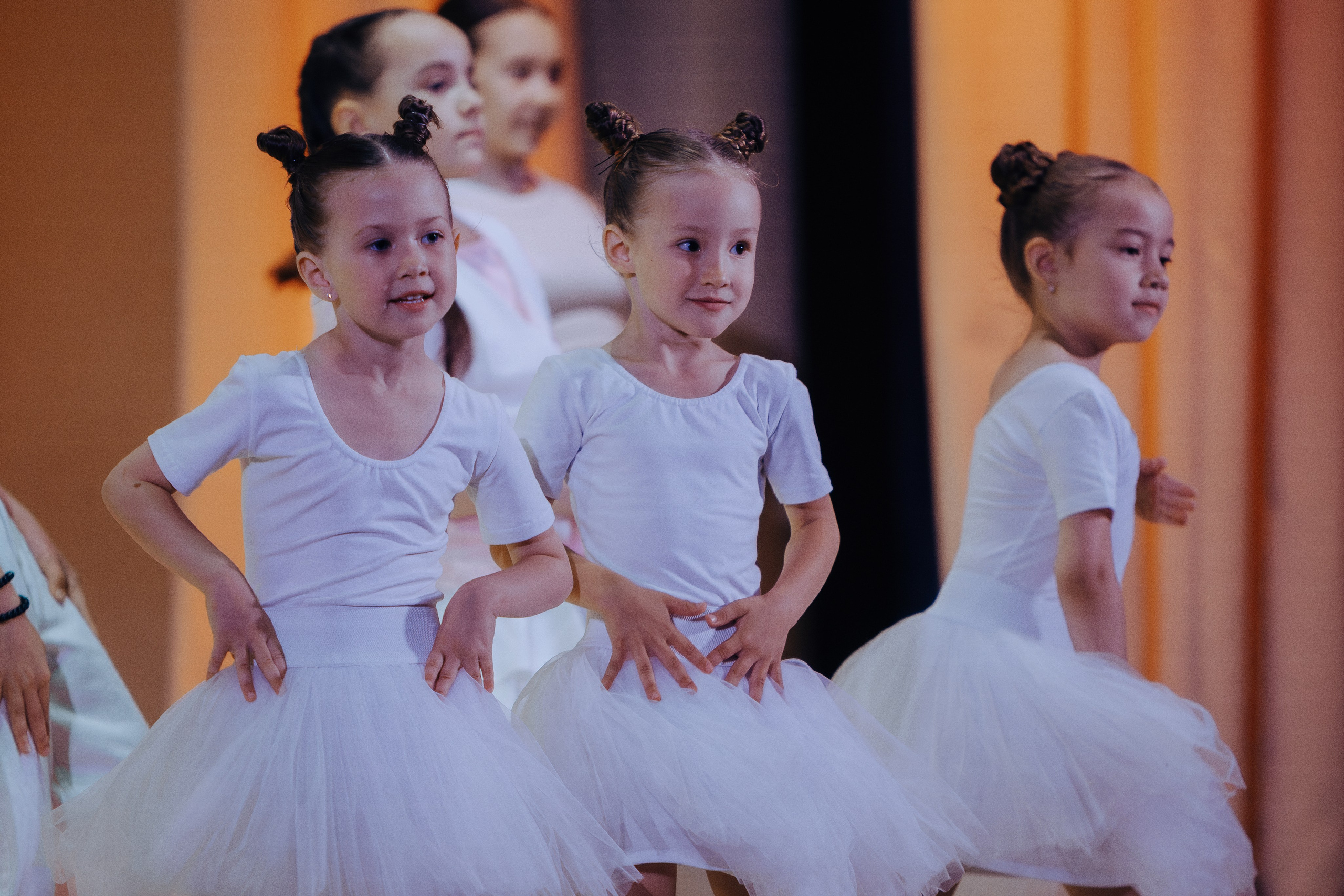 Юбилейный отчетный концерт студии хореографии «DANCEPOUll» // 20.06.25. Денис Прохоров Фотограф в г. Магнитогорск