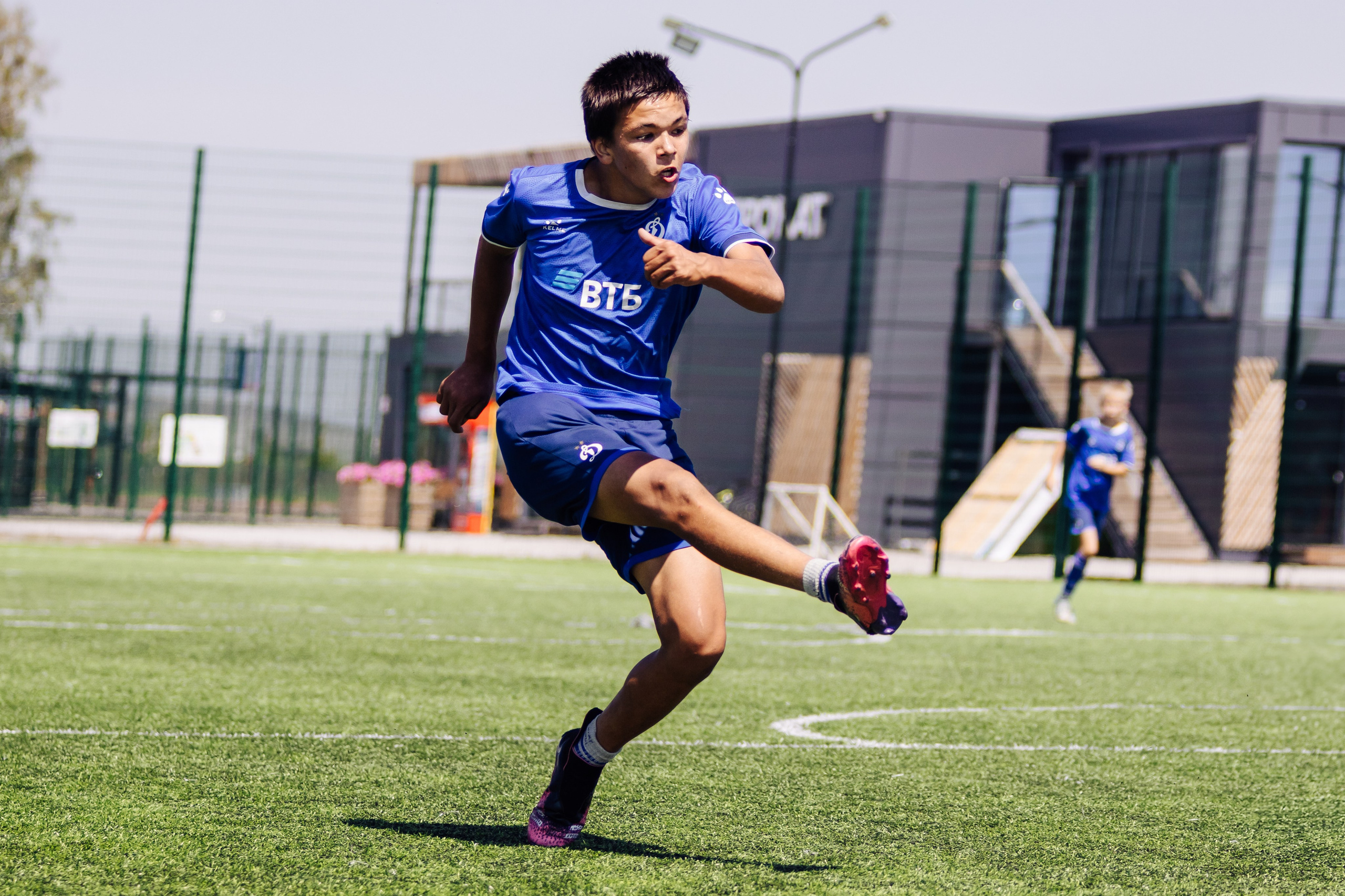 LEO CUP // 17.07.25. Денис Прохоров Фотограф в г. Магнитогорск