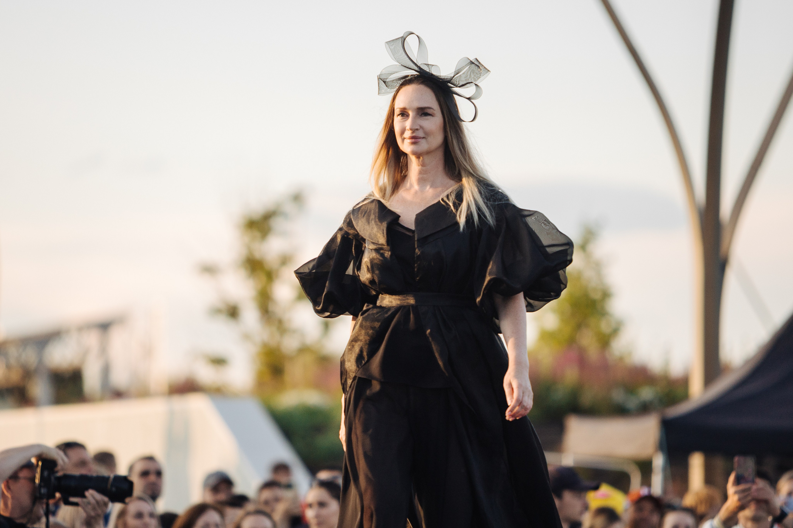 Половодье — 2025 // 04.07.25. Денис Прохоров Фотограф в г. Магнитогорск