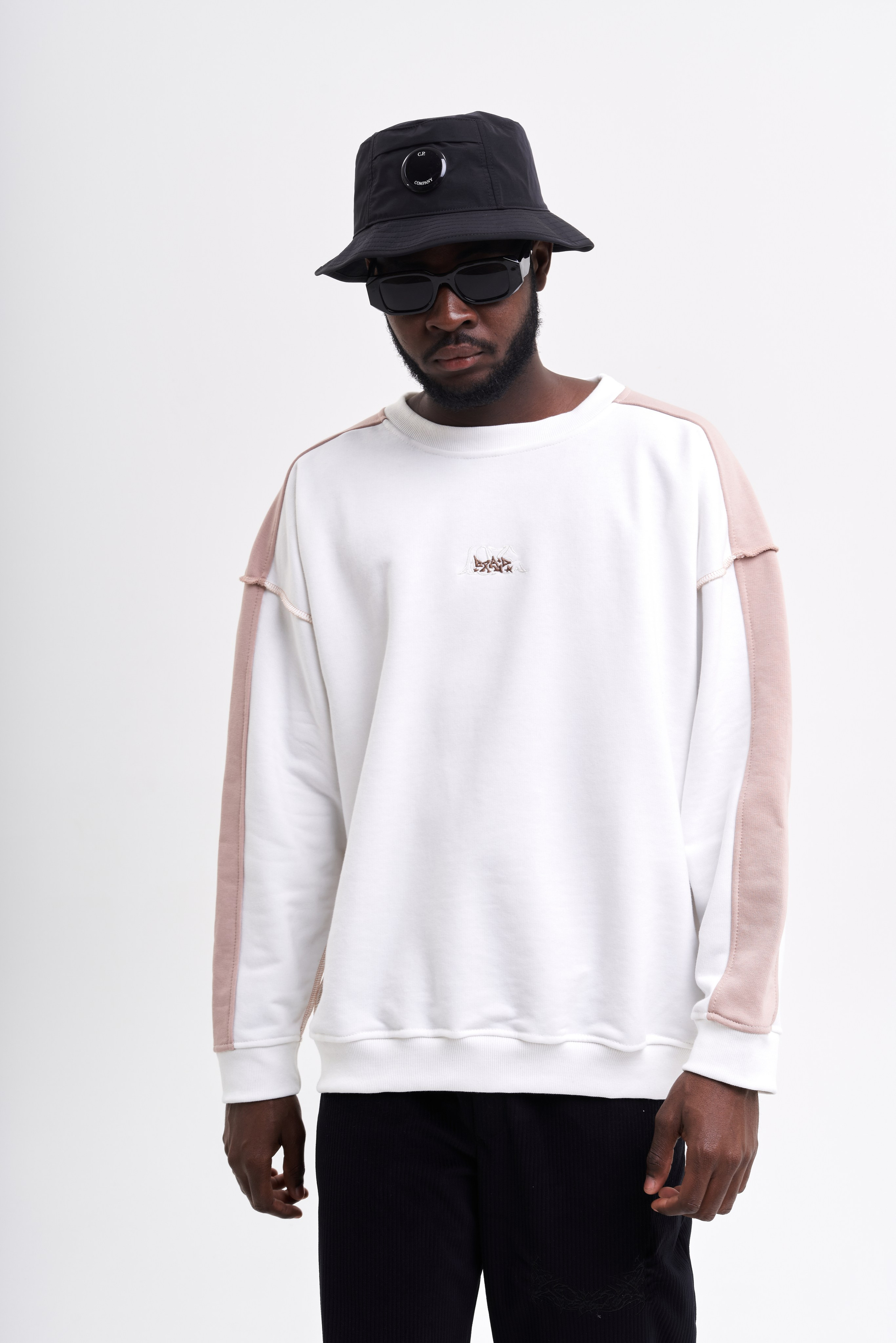 LOATHE wear. Фотограф Анна Апрельская Москва| Moscow Anna Aprelskaya Photographer