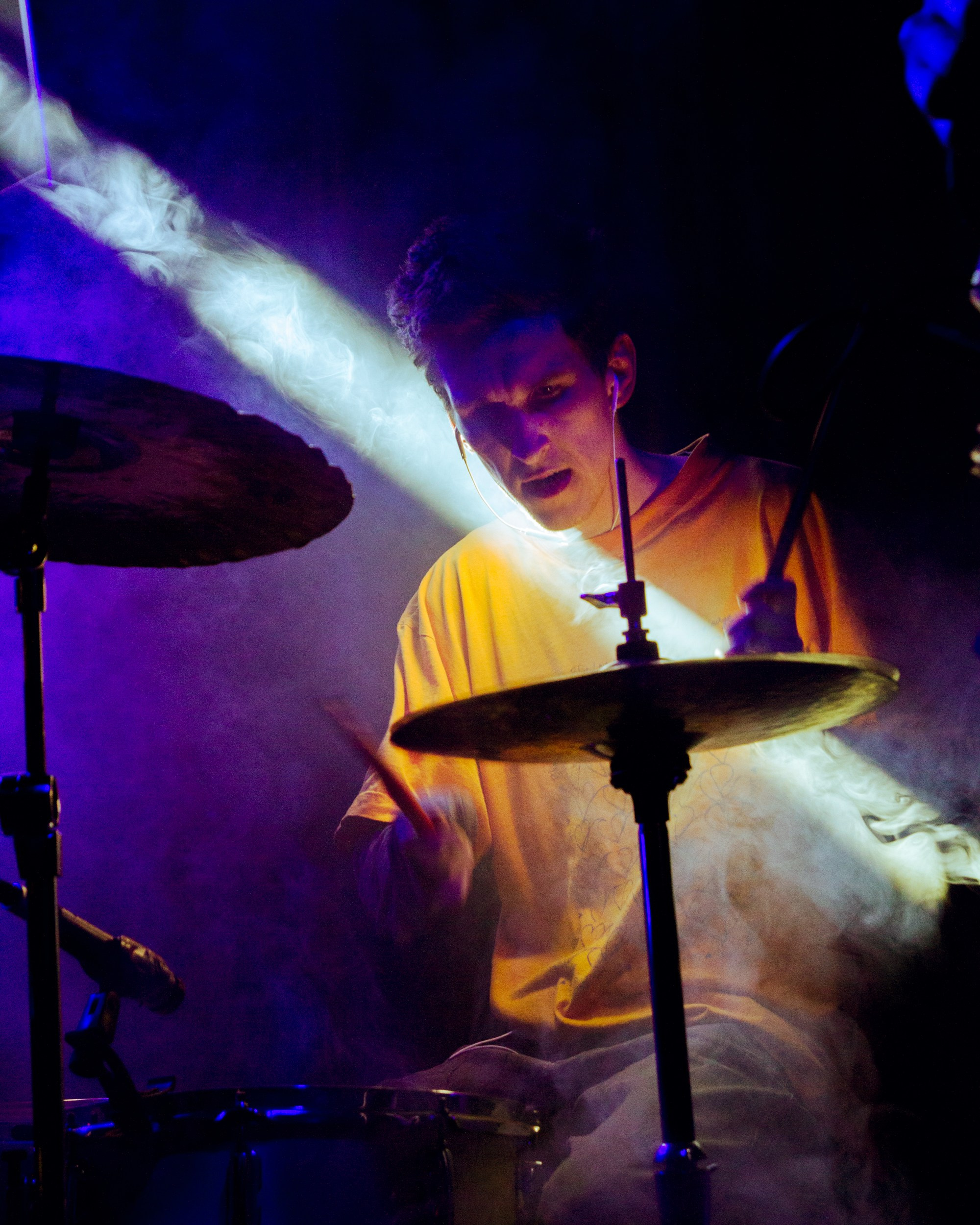 Цветы детей. Фотограф Анна Апрельская Москва| Moscow Anna Aprelskaya Photographer