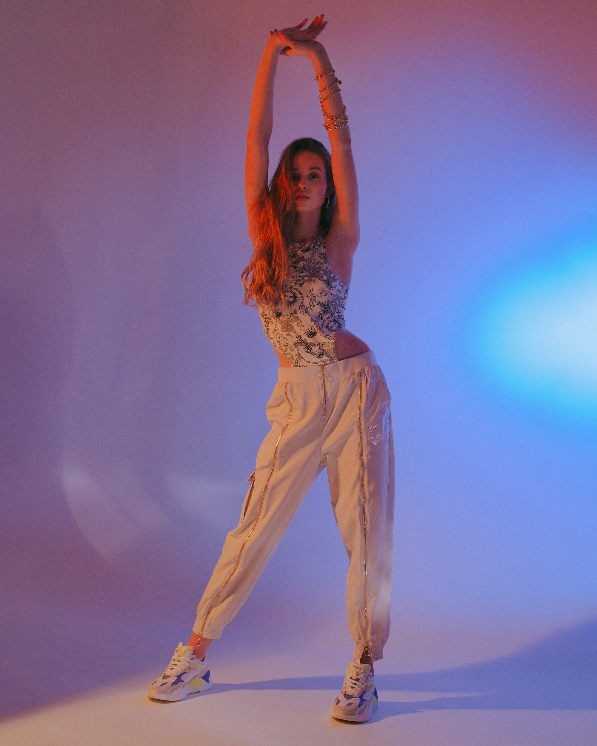 VASILISA. Фотограф Анна Апрельская Москва| Moscow Anna Aprelskaya Photographer