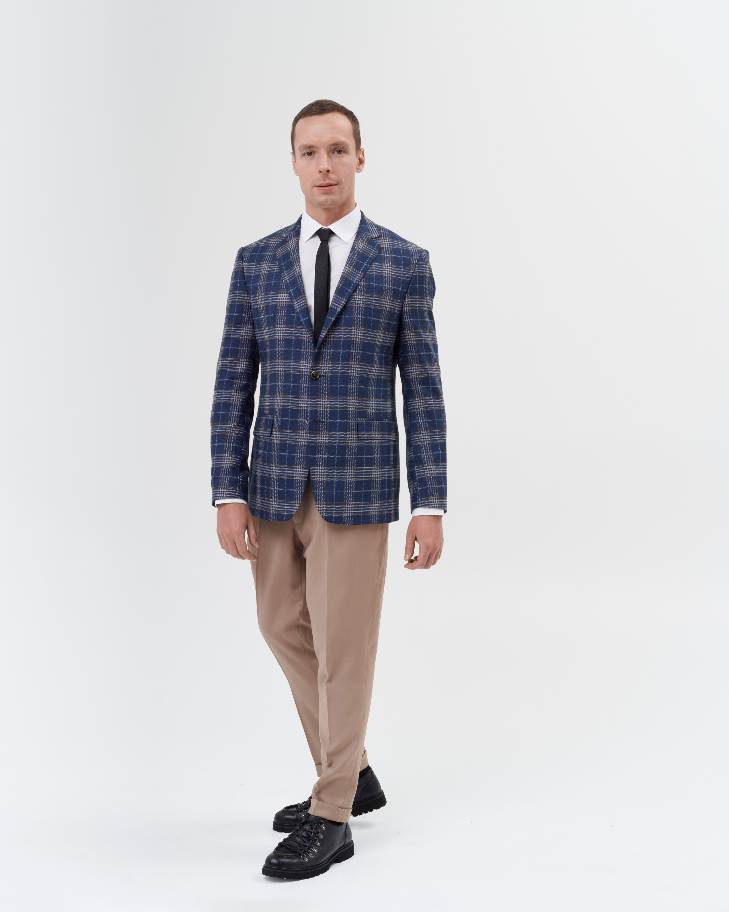 Aleksandria. Фотограф Анна Апрельская Москва| Moscow Anna Aprelskaya Photographer