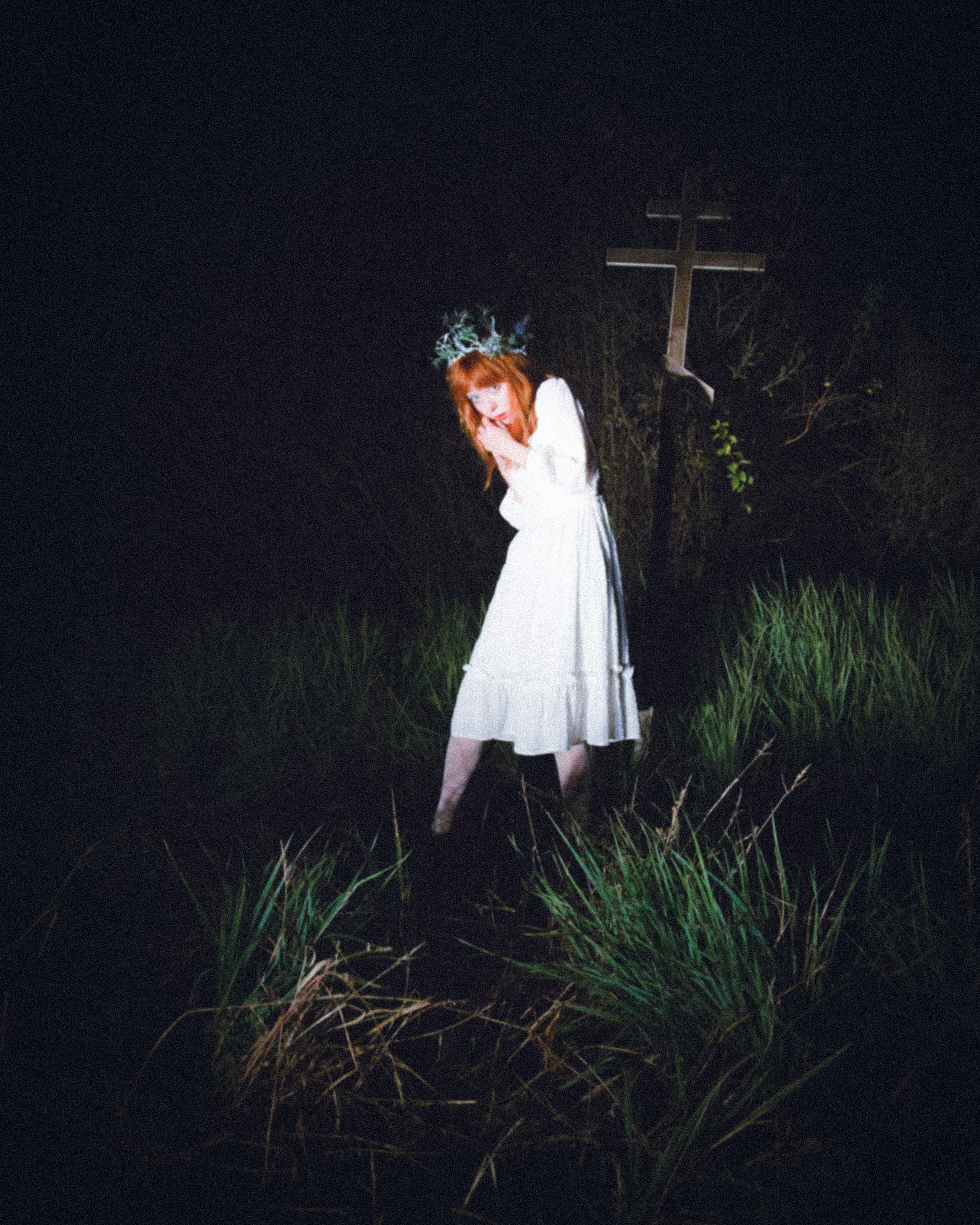 ART. Фотограф Анна Апрельская Москва| Moscow Anna Aprelskaya Photographer