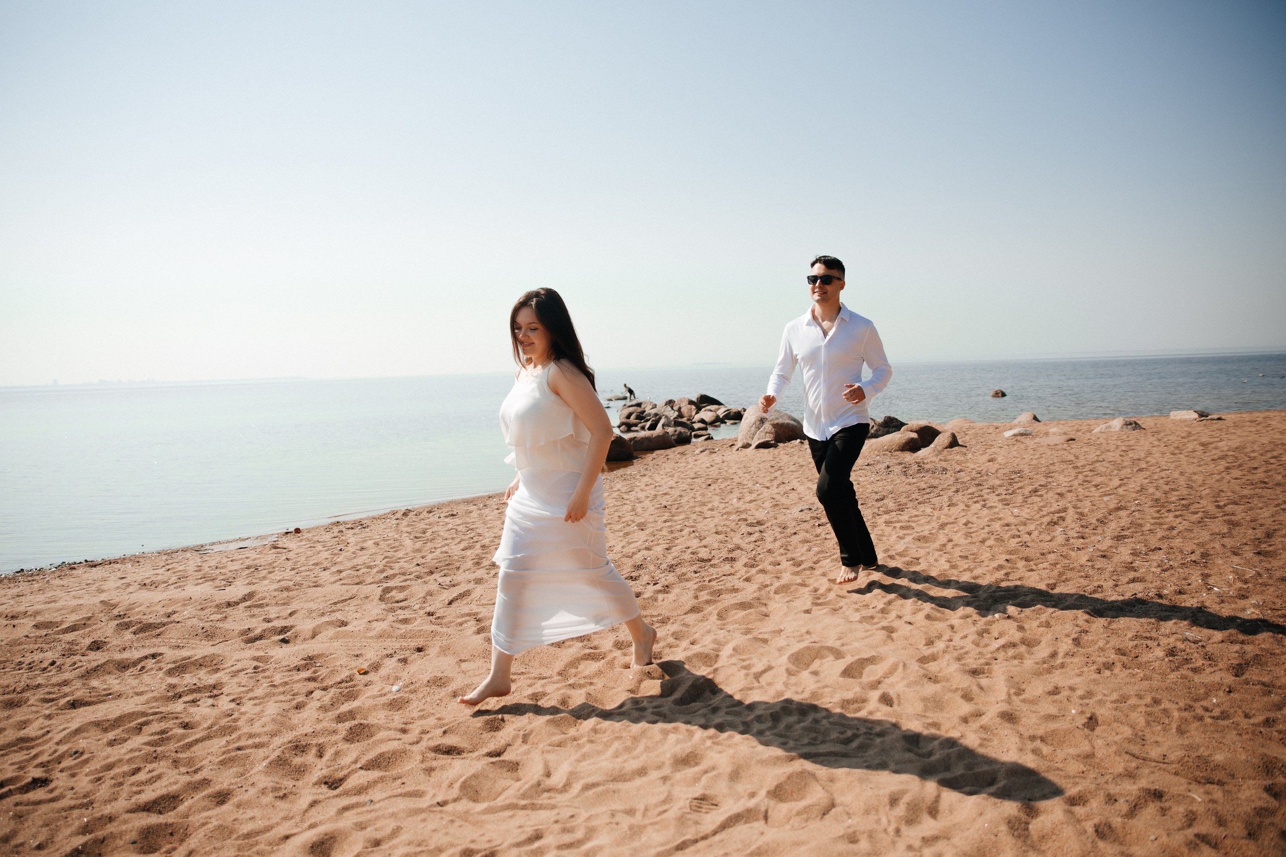 Love Story. Анна Михайлова|Свадебный фотограф в Санкт-Петербурге