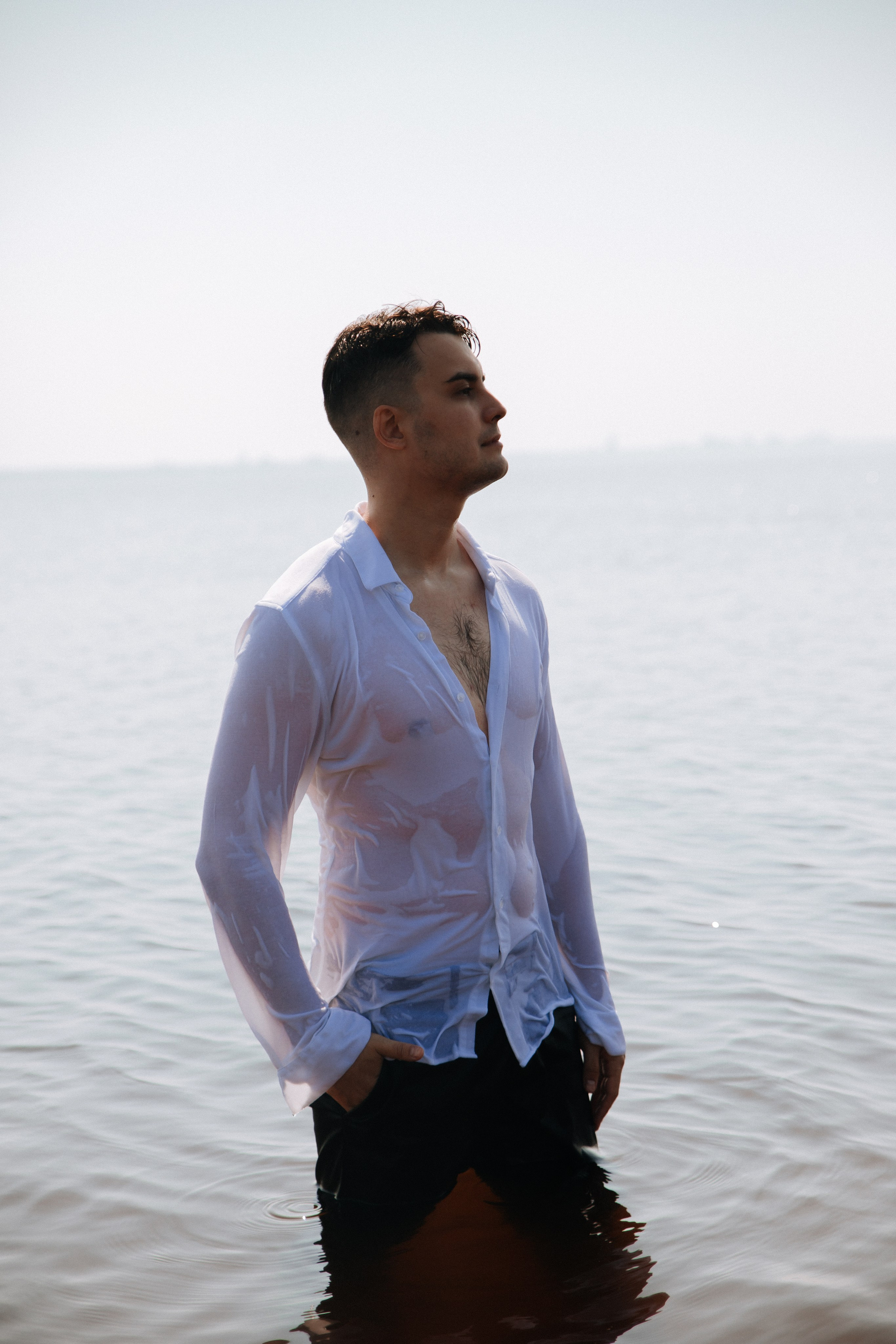 Love Story. Анна Михайлова|Свадебный фотограф в Санкт-Петербурге