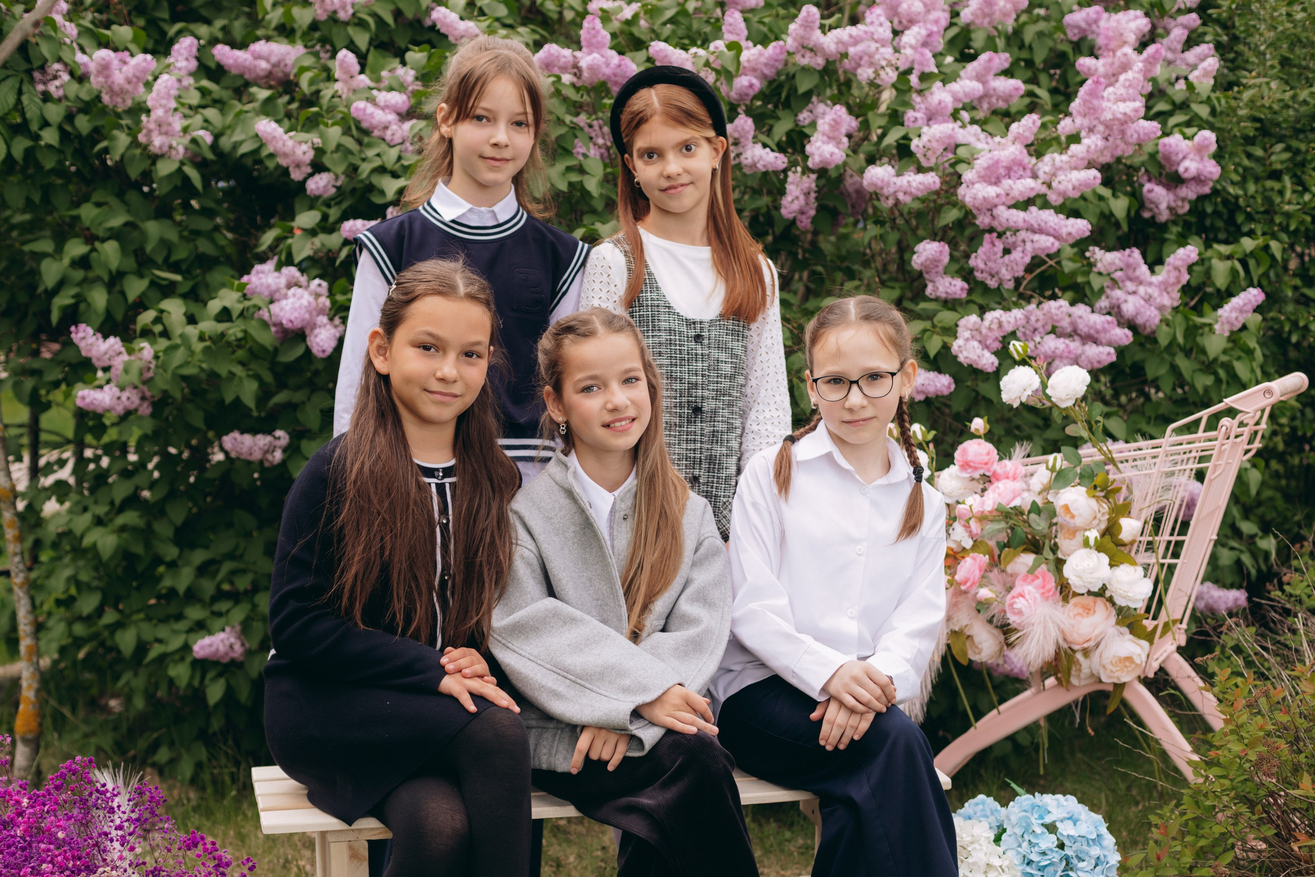 Фотограф на детский праздник москва, фотограф на детский день рождения. Свадебный фотограф Москва. Семейный фотограф. Предметная съемка, съемка одежды