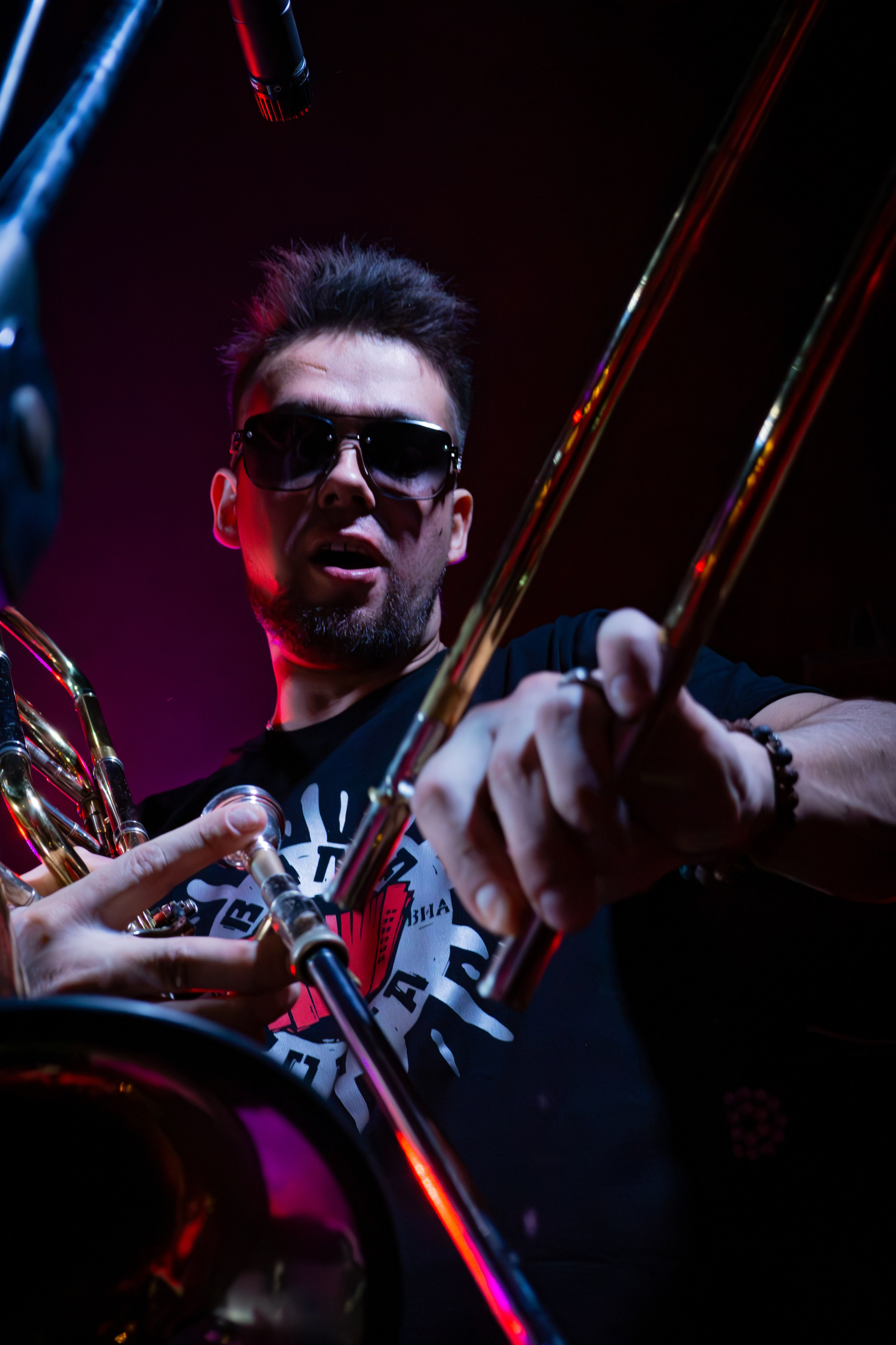 КОНЦЕРТЫ. Gdefotki