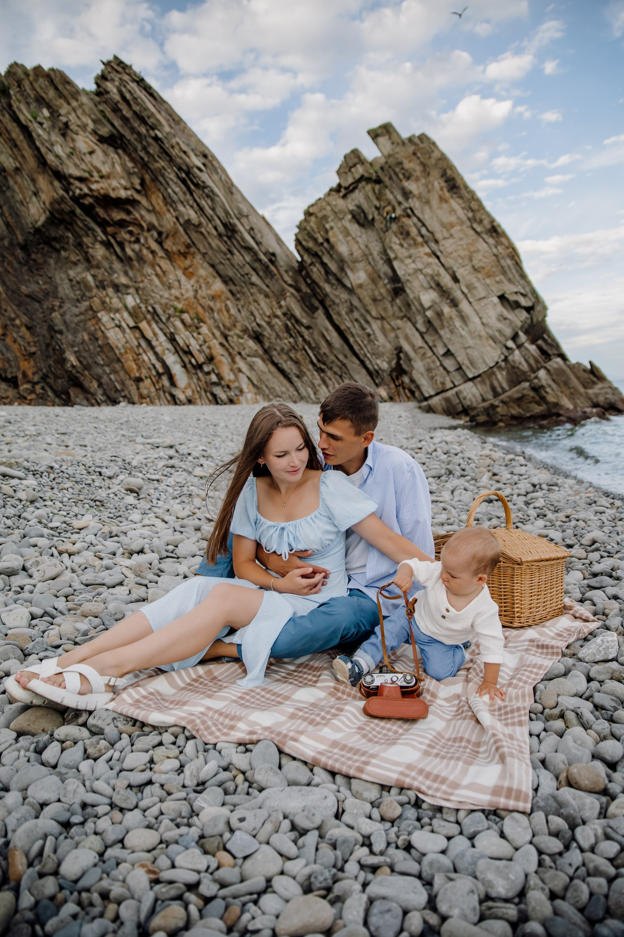 24.09.2022. Фотограф Ирина Калиниченко