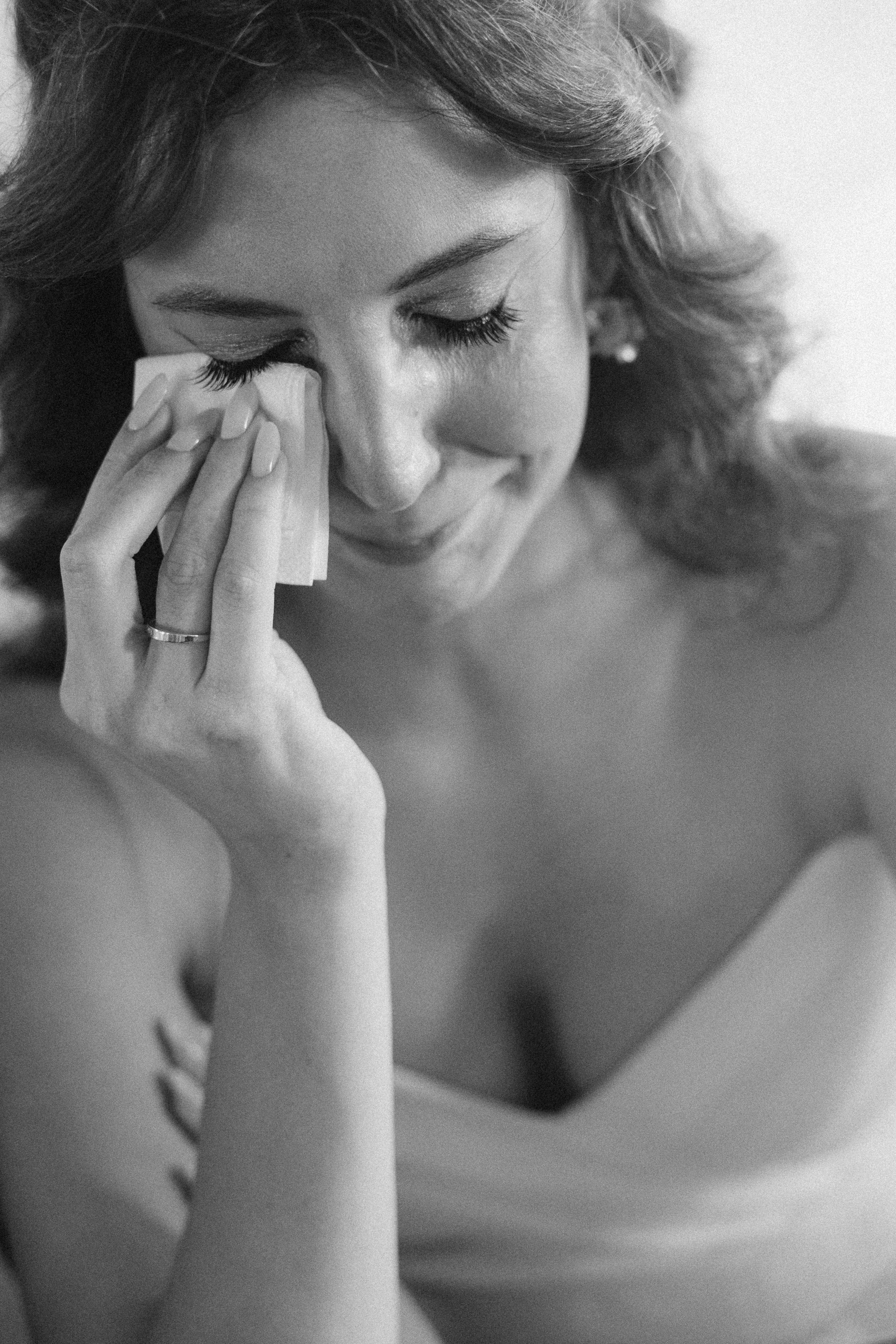 Егор|Ира. Свадебный фотограф Таня Караисаева