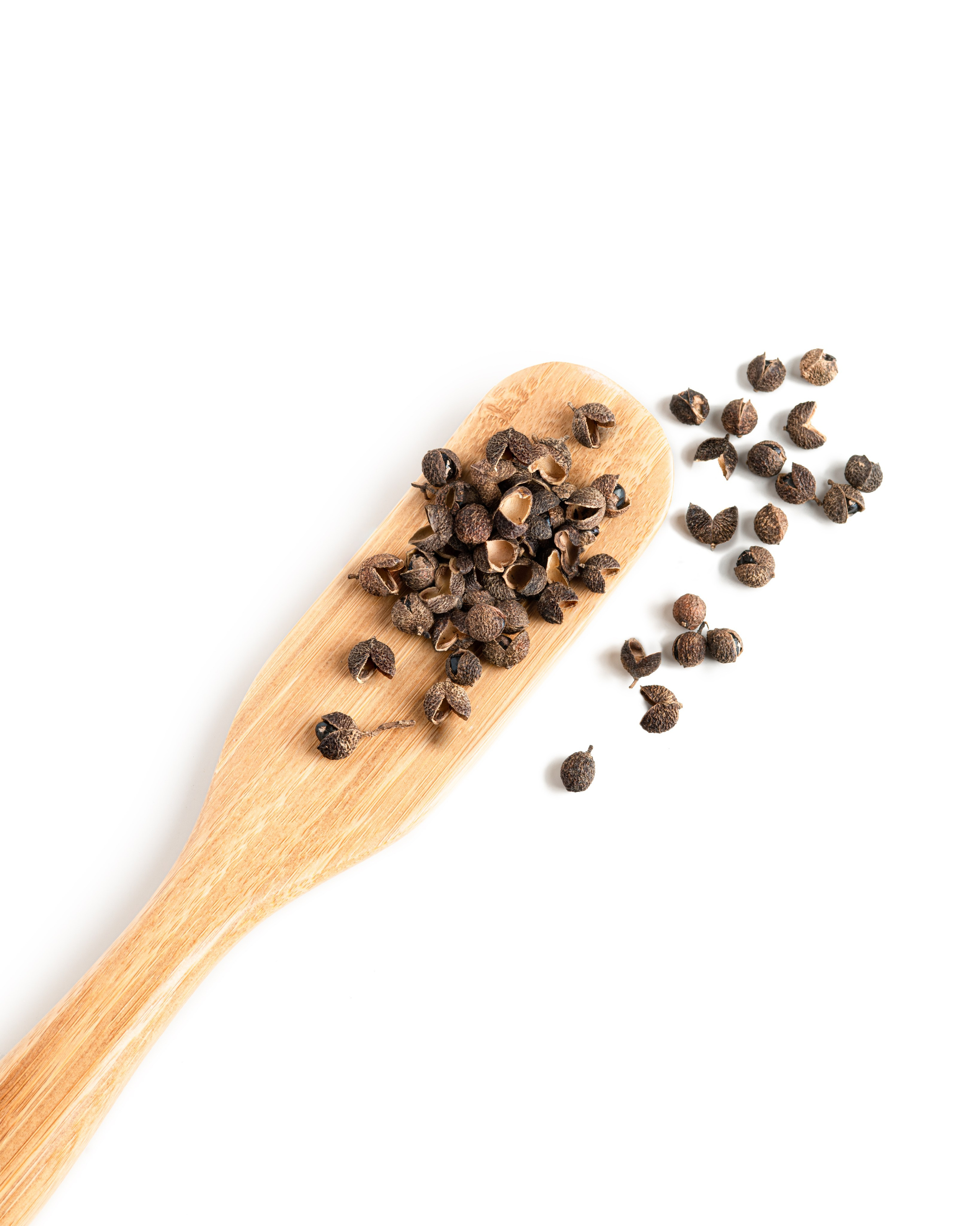  Фуд-съемка. Food фотосъемка. Предметная фотосъемка. Предметный фотограф.