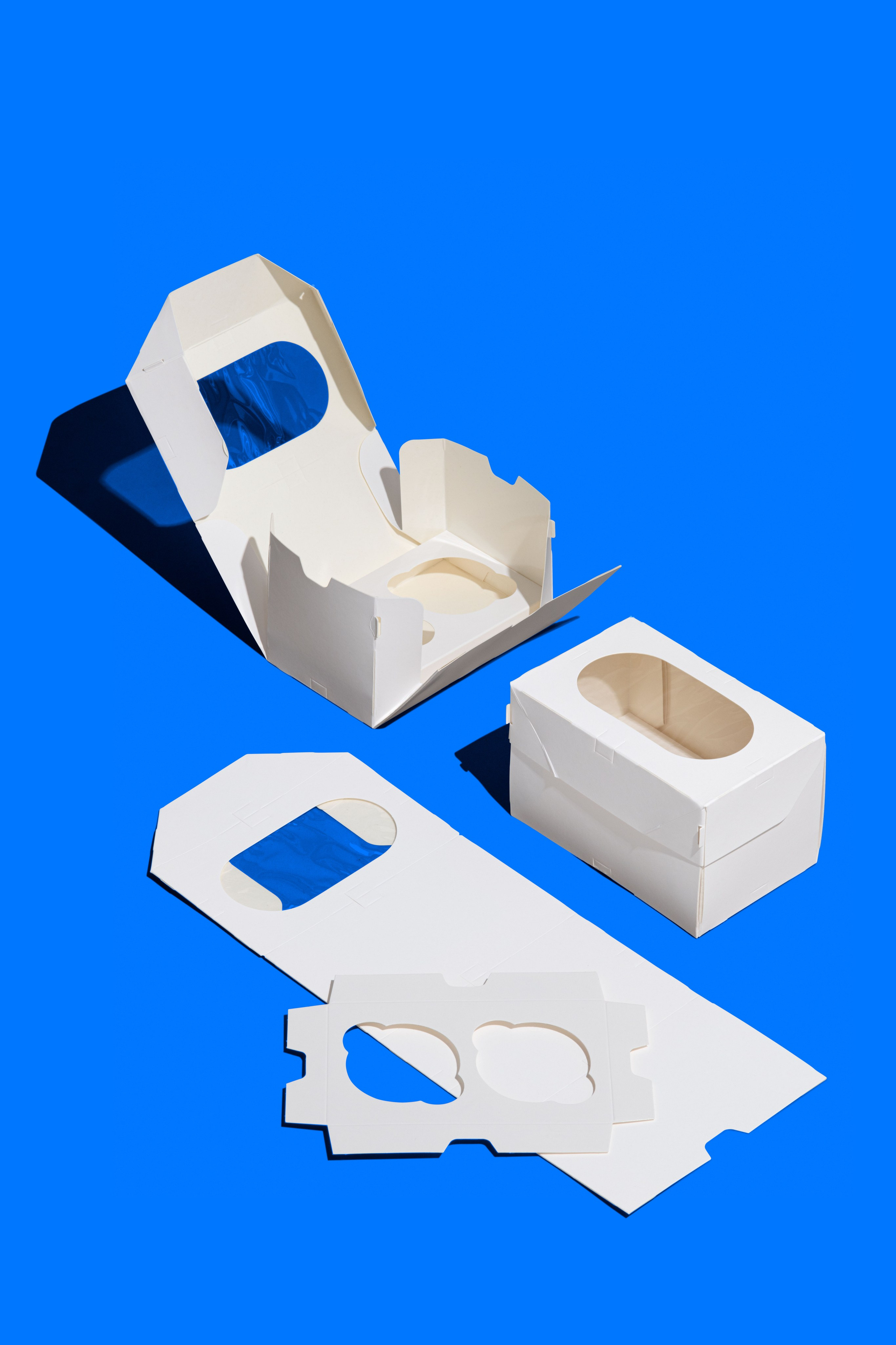 Предметный фотограф. Москва. Продюсирование съемок, Set-design & пост-продакшн, E-commerce контент