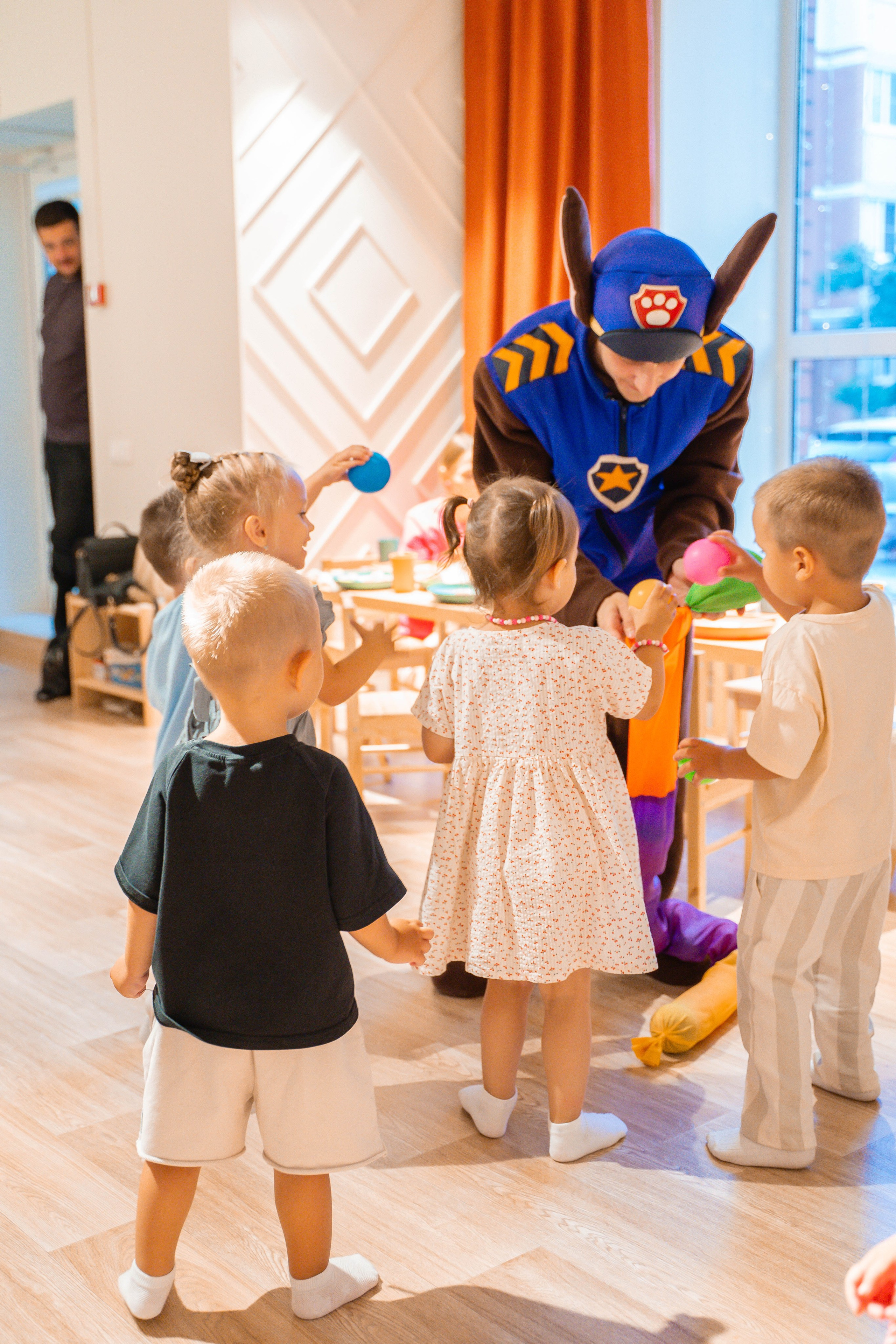 Лукошко. Shmeleva.ph Фотограф Волгоград и Волжский — Анна Шмелева