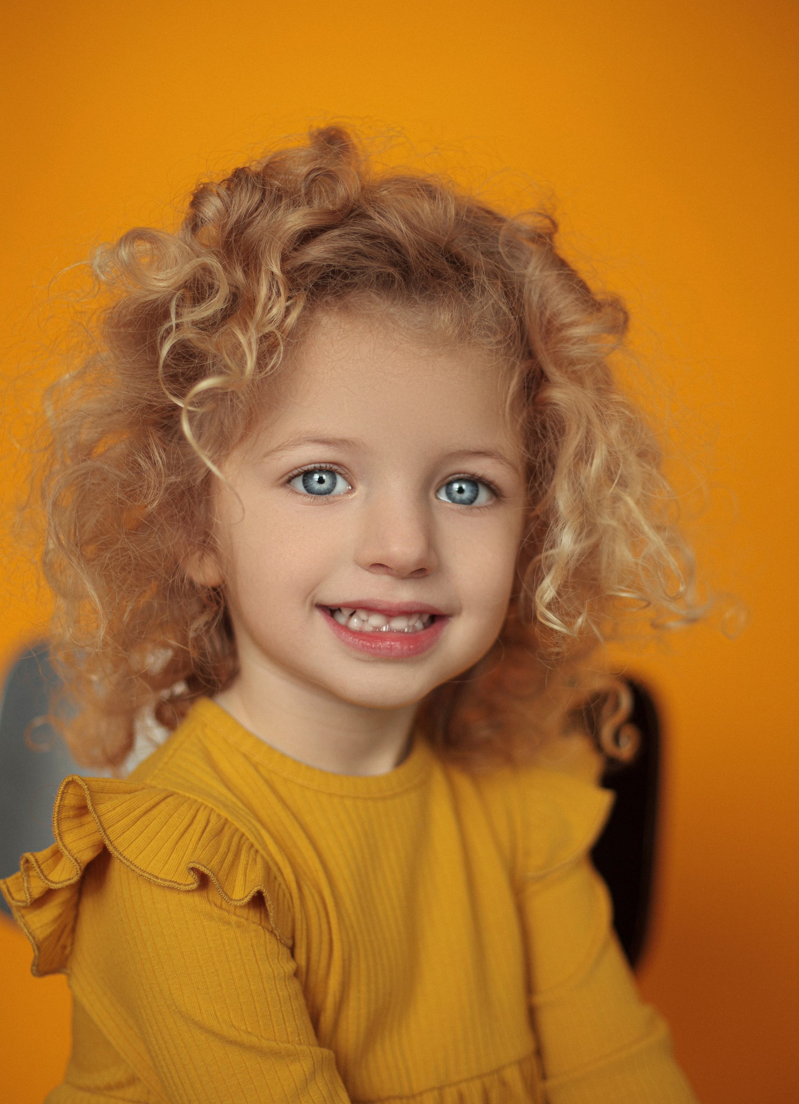 Саша. Фотограф беременности и семейных историй в Москве Юлия Варт