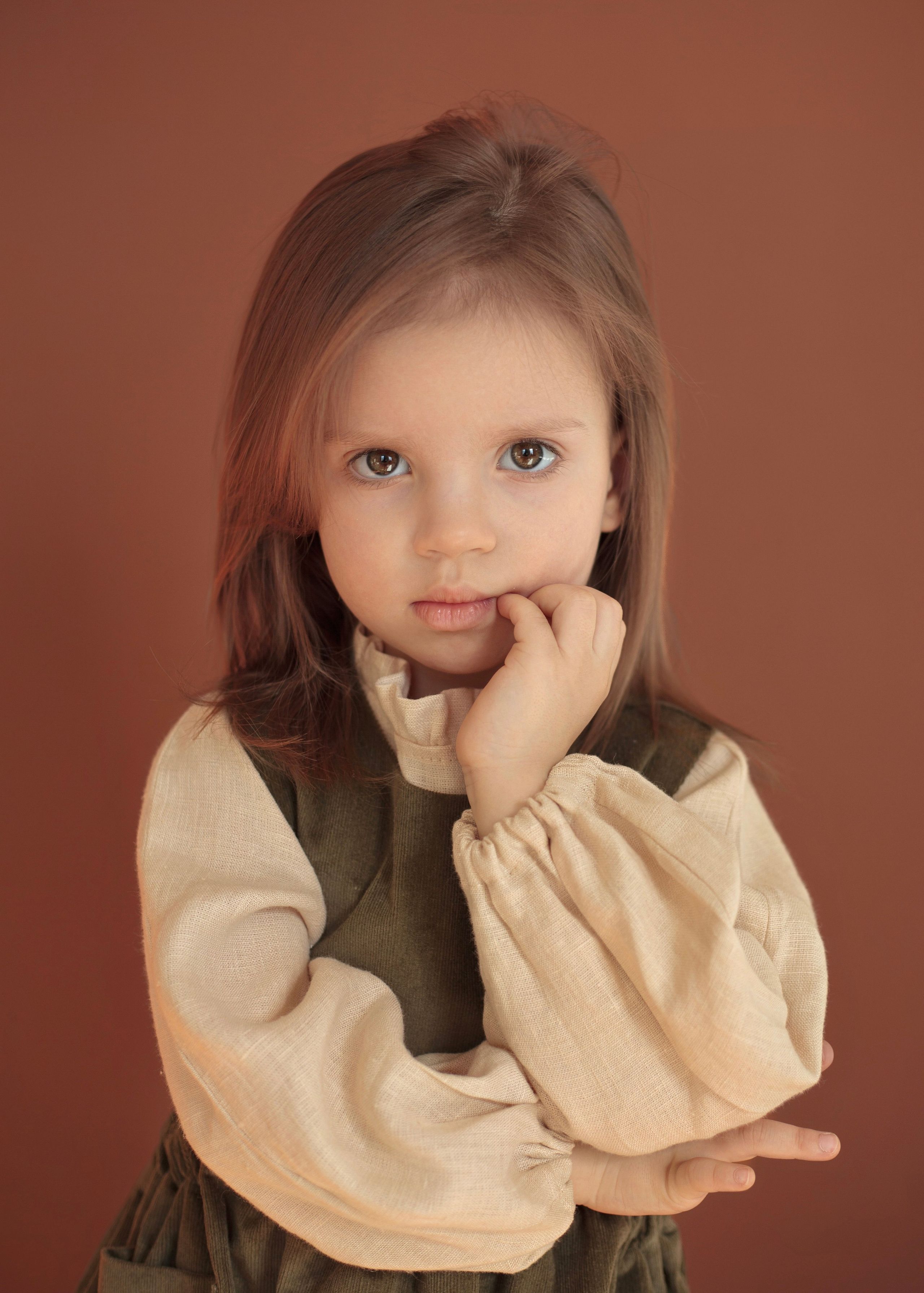 Матильда. Фотограф беременности и семейных историй в Москве Юлия Варт