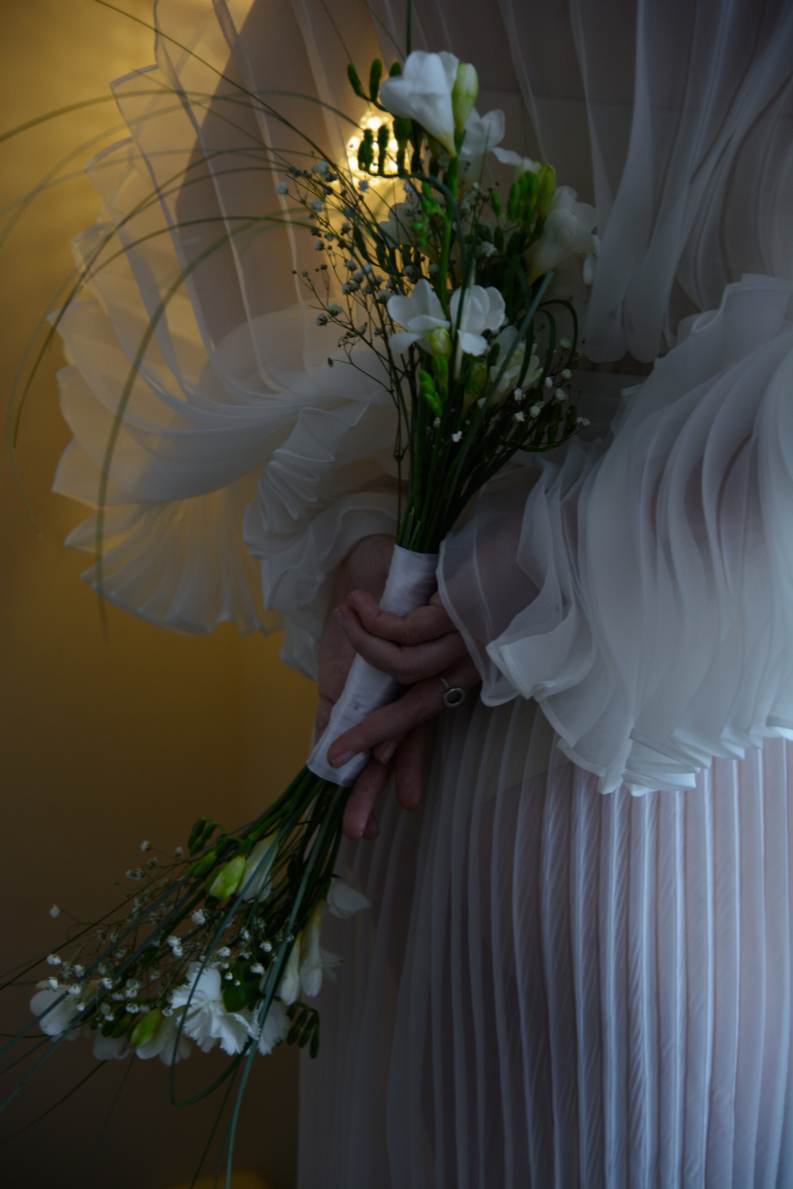 Интерьерная съемка. Фотограф в стиле Vouge в Москве и Саратове