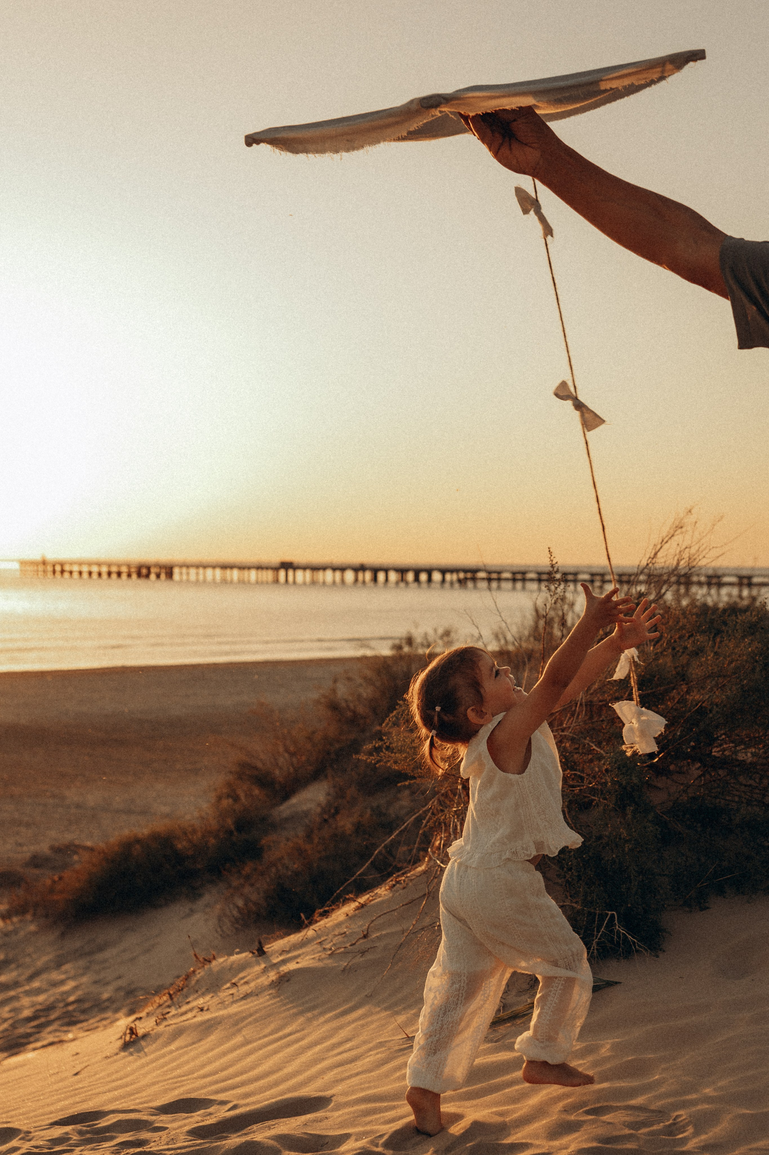 Маша Артем Эми и Степа. Семейный фотограф в Новороссийске и Анапе Александра Яковлева