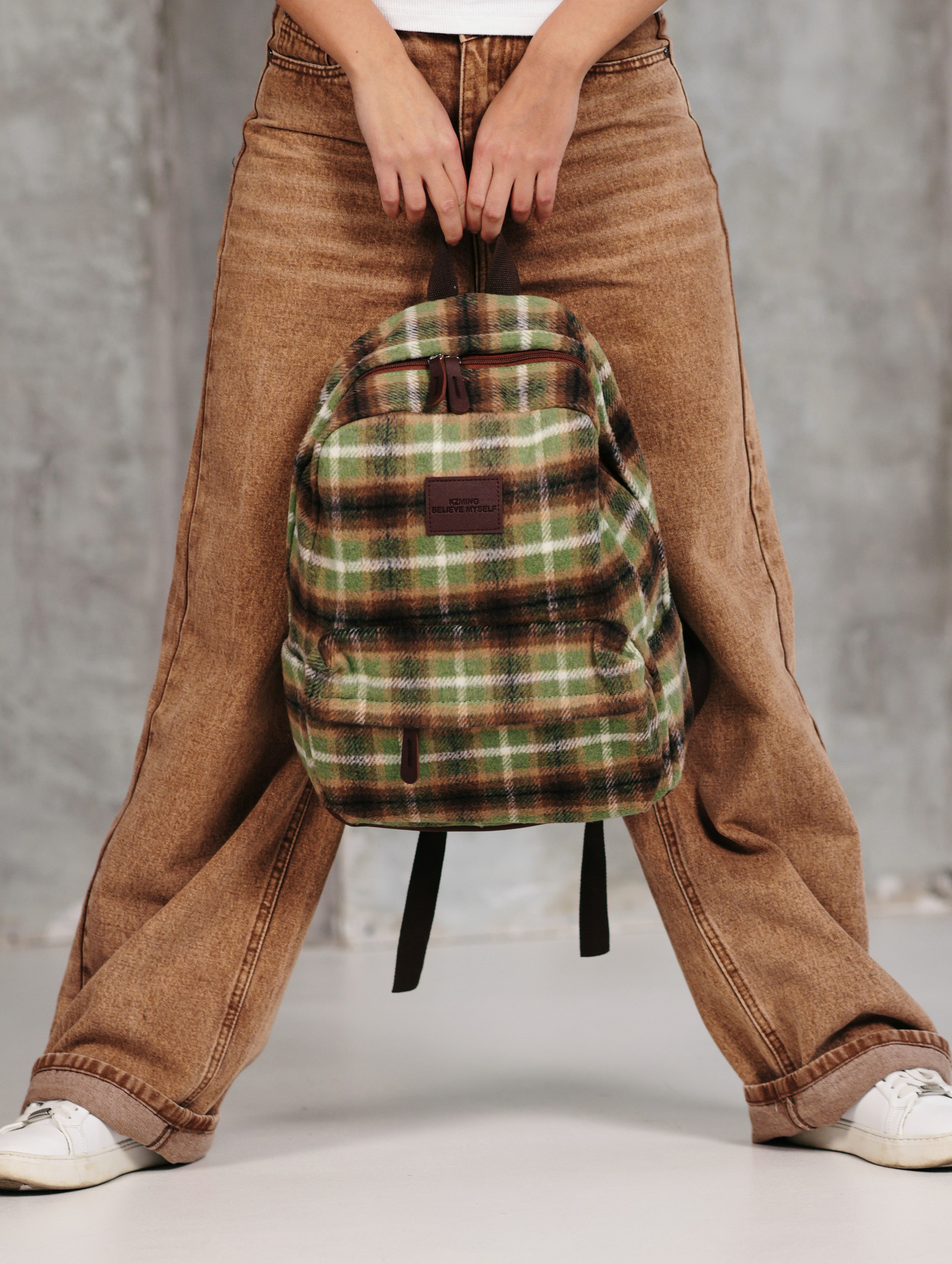 Что мы знаем о конверсиях?. Фото съемка товаров для макретплейсов Воронеж