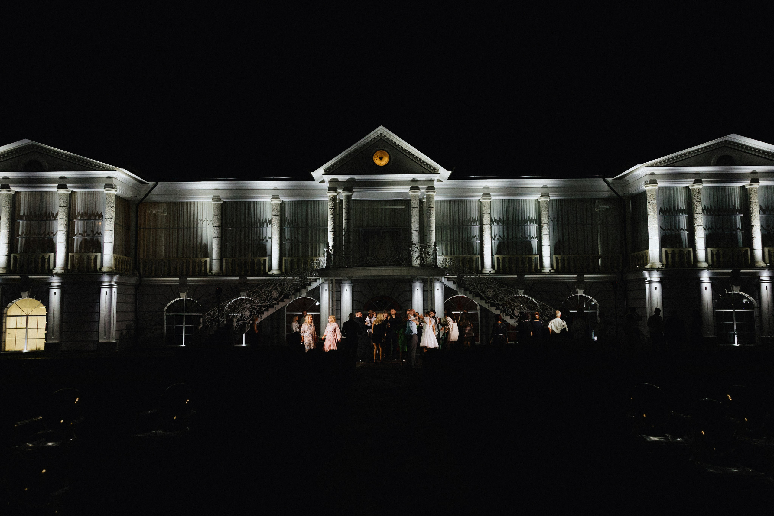 Алина и Никита 🤍. Фотограф в Минске Дарья Матвеенко