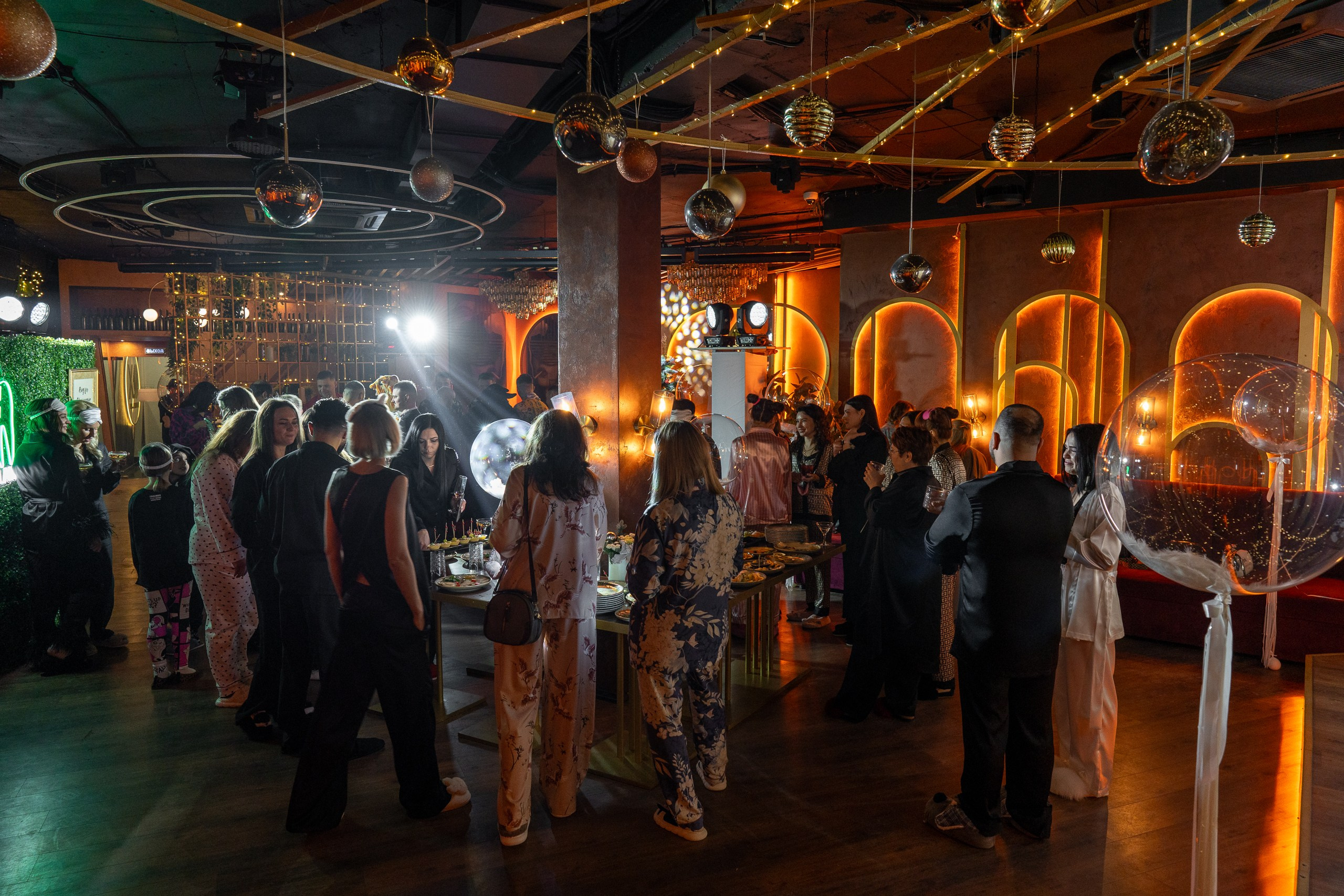 IMPLANT 52. Sunnyman