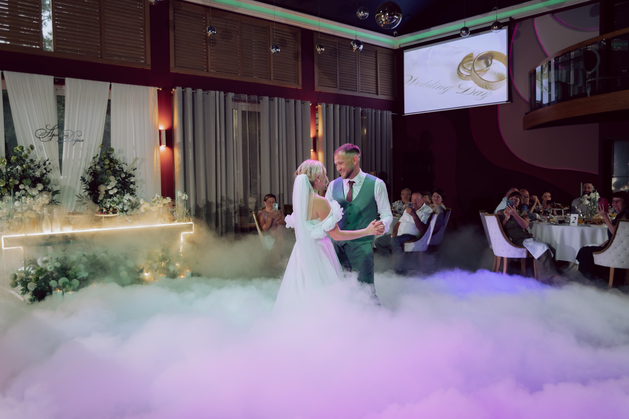 Август-наша любовь (Анапа). Фотограф и Видеограф Анапа, Новороссийск, Краснодар. Алина и Женя