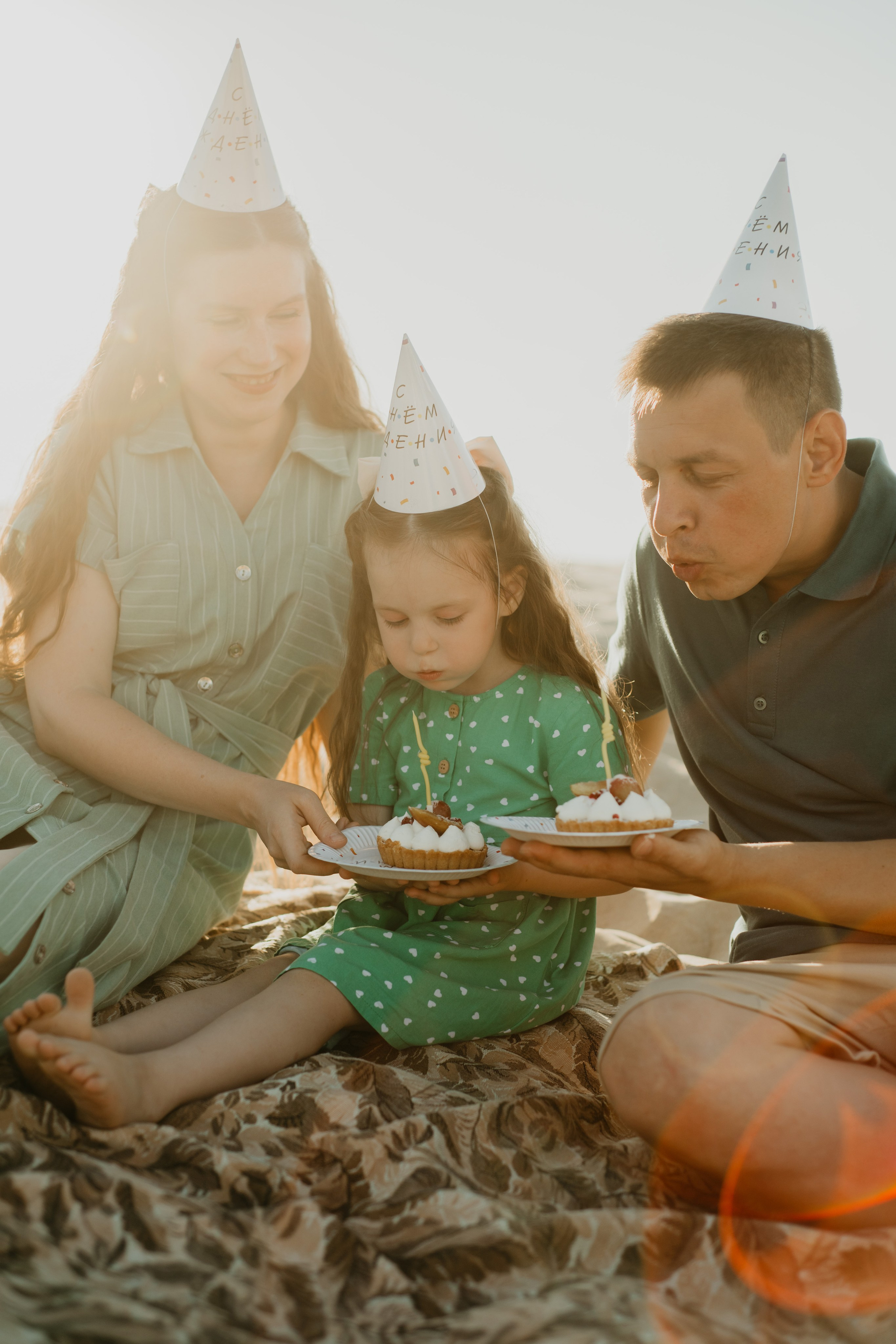 День рождение только раз в году. Фотограф и Видеограф Анапа, Новороссийск, Краснодар. Алина и Женя