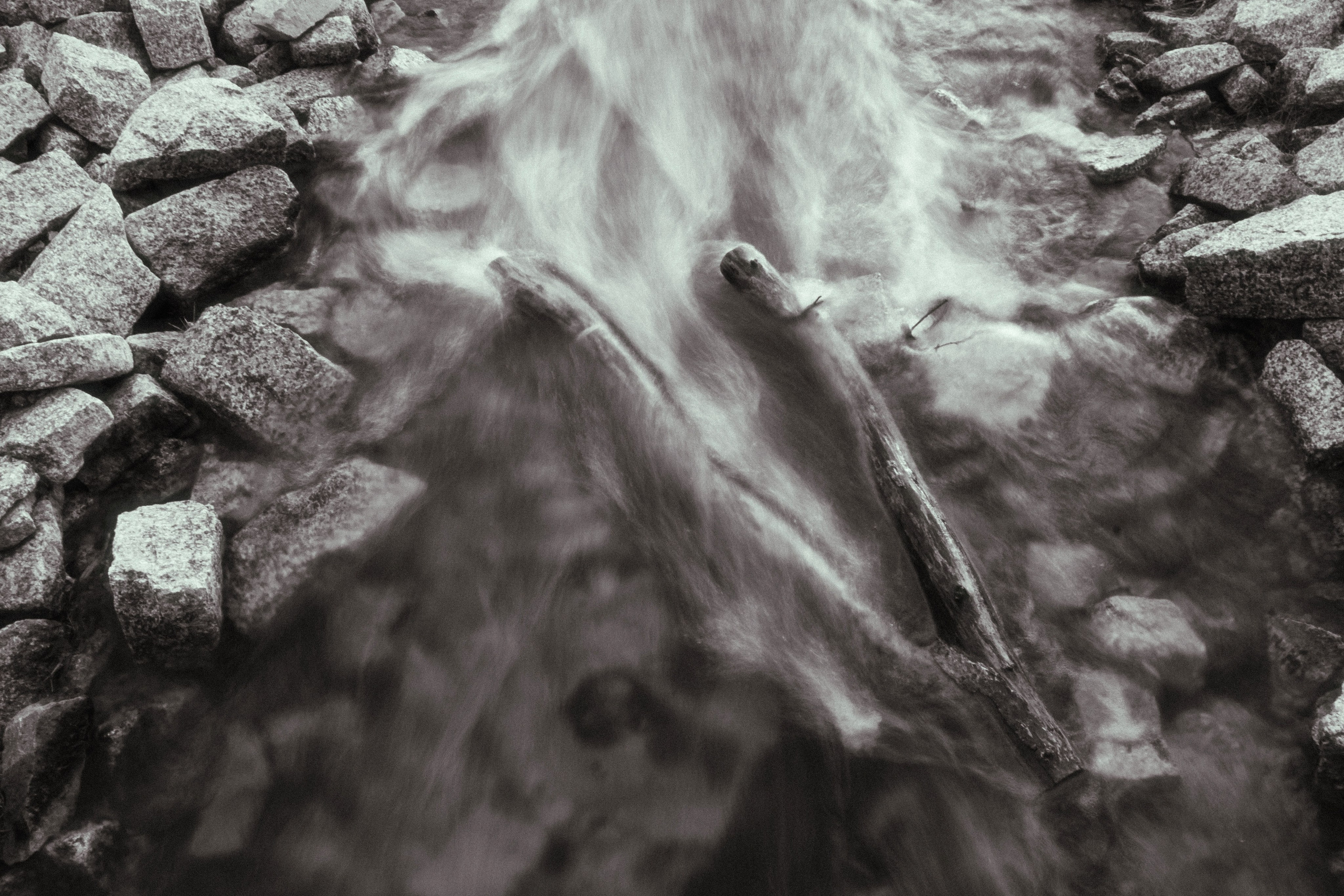 Голубые озера. Главная