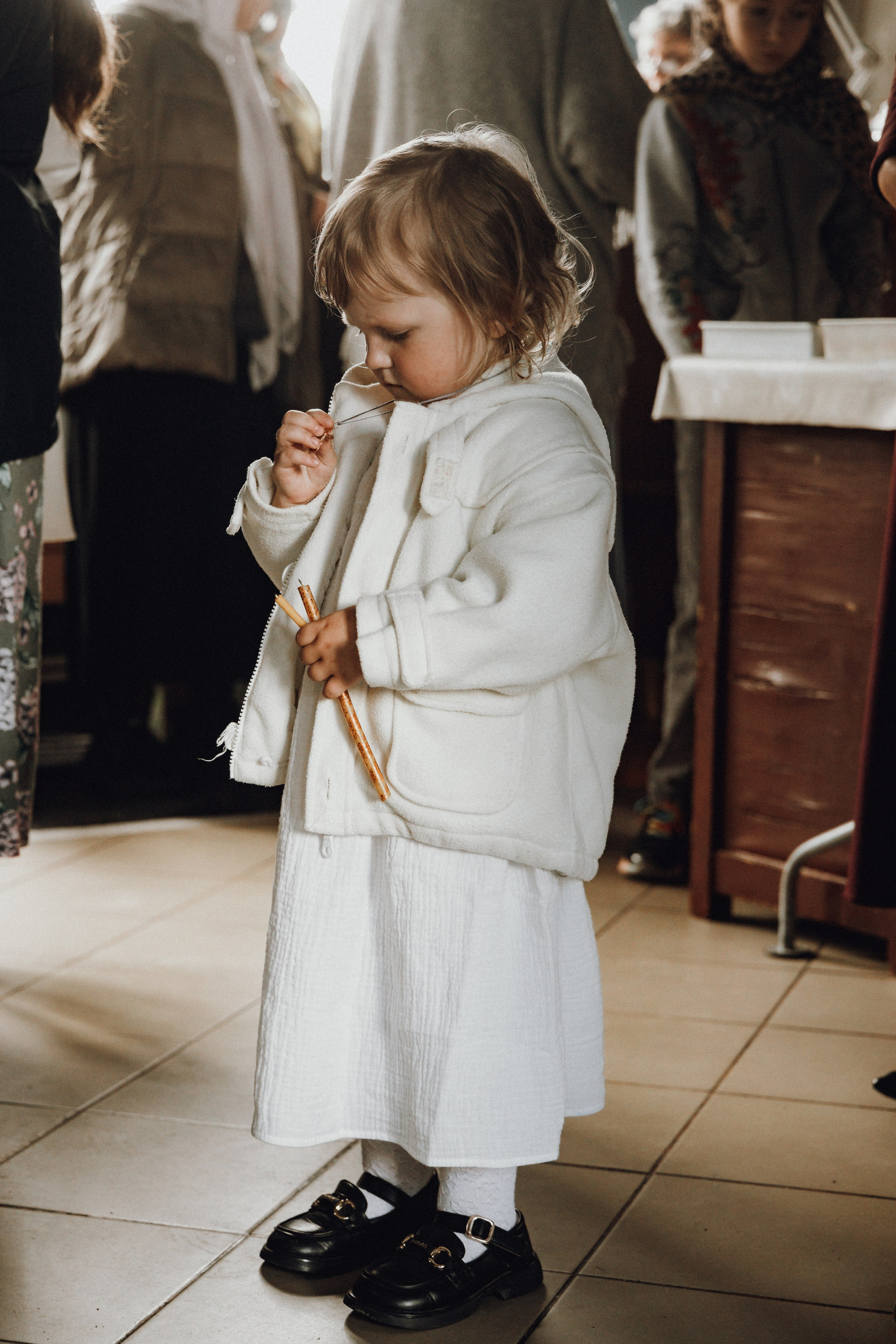 Нинэль. Свадебный и семейный фотограф в г. Волхов Алексей Кочерыжкин