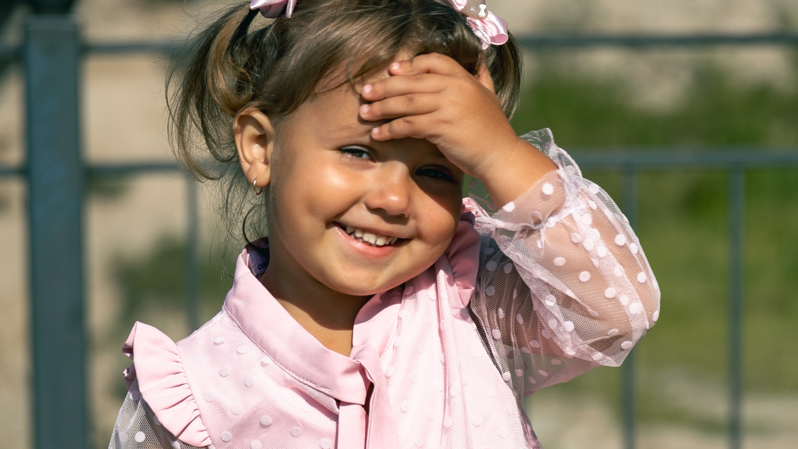 Александра и Андрей. Свадебный и семейный фотограф в г. Волхов Алексей Кочерыжкин