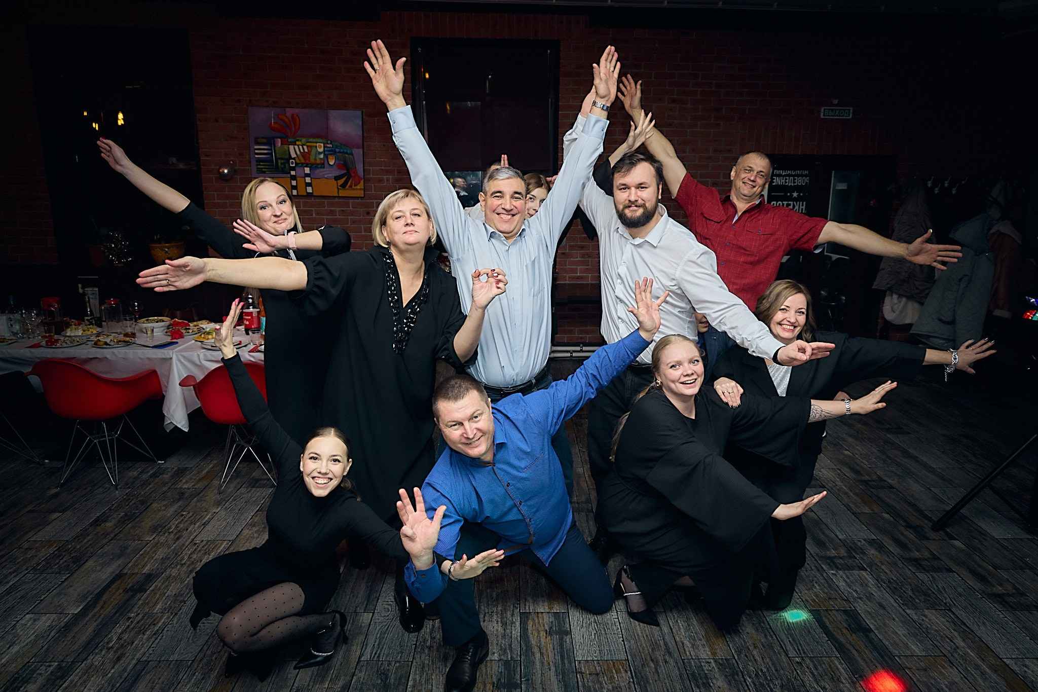 Дима — может по «50».?). Свадебный и семейный фотограф в г. Волхов Алексей Кочерыжкин