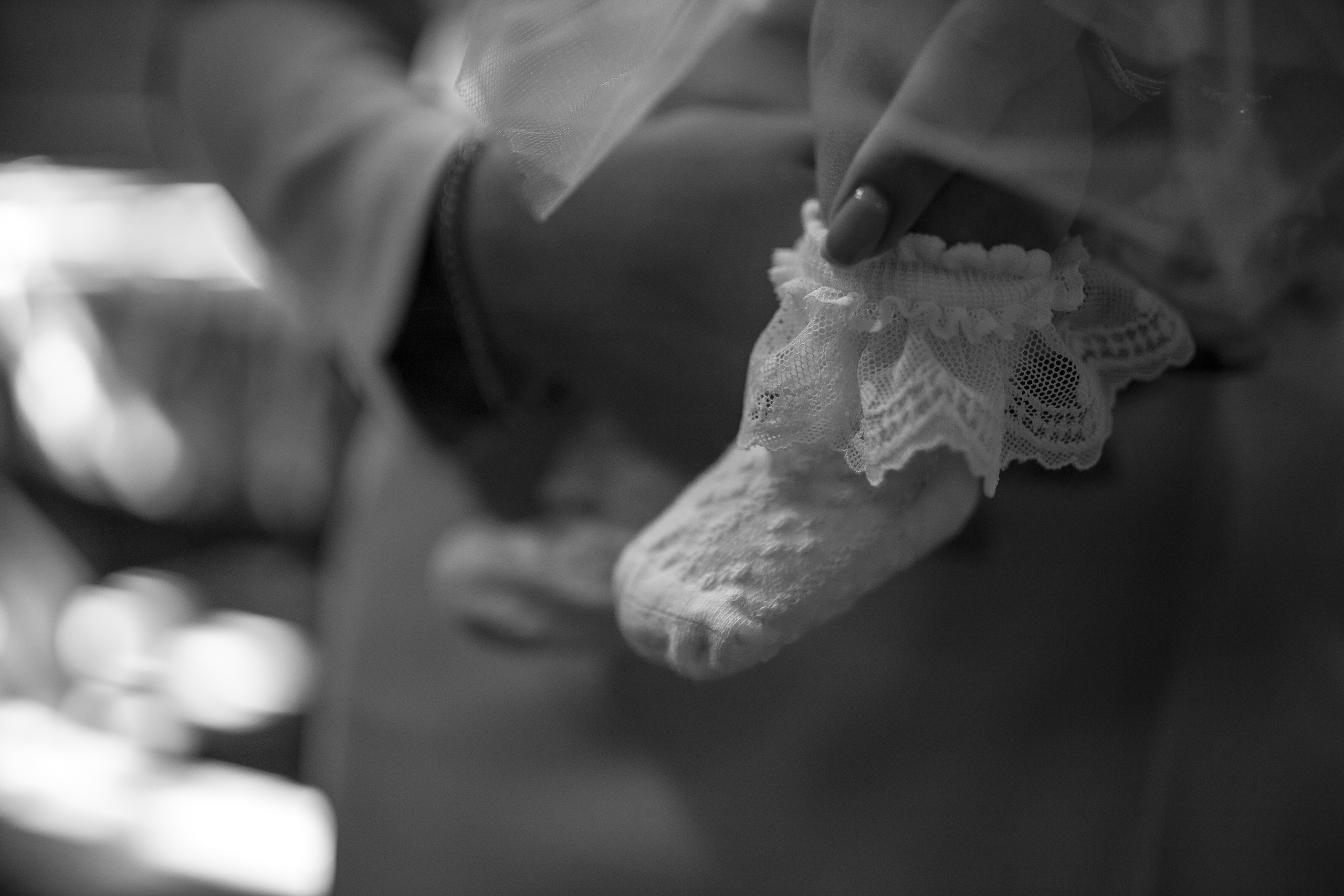 Кристина. Семейный фотограф Губкин/Старый Оскол