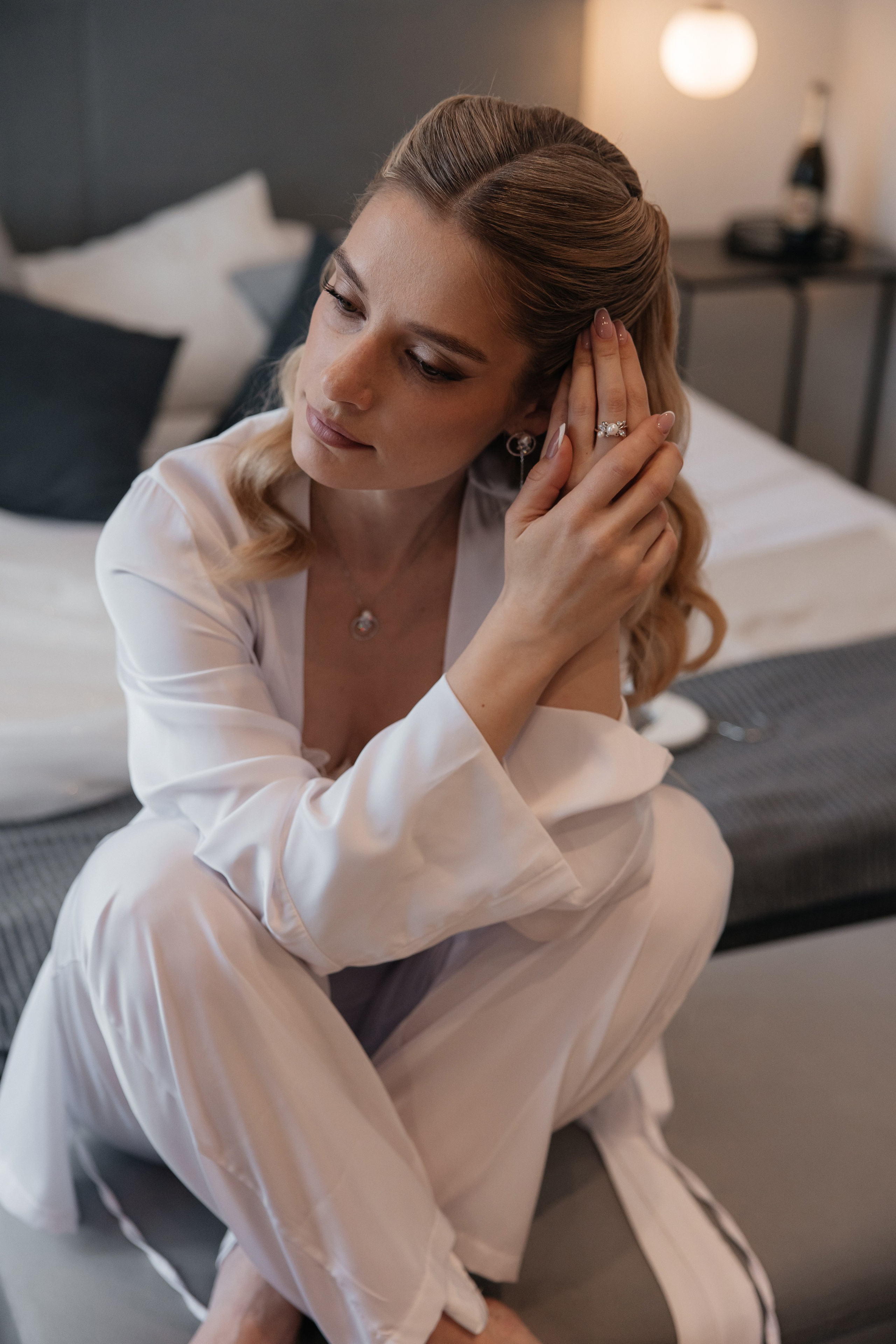 Wedding Day 26.04.25. Семейный фотограф Губкин/Старый Оскол