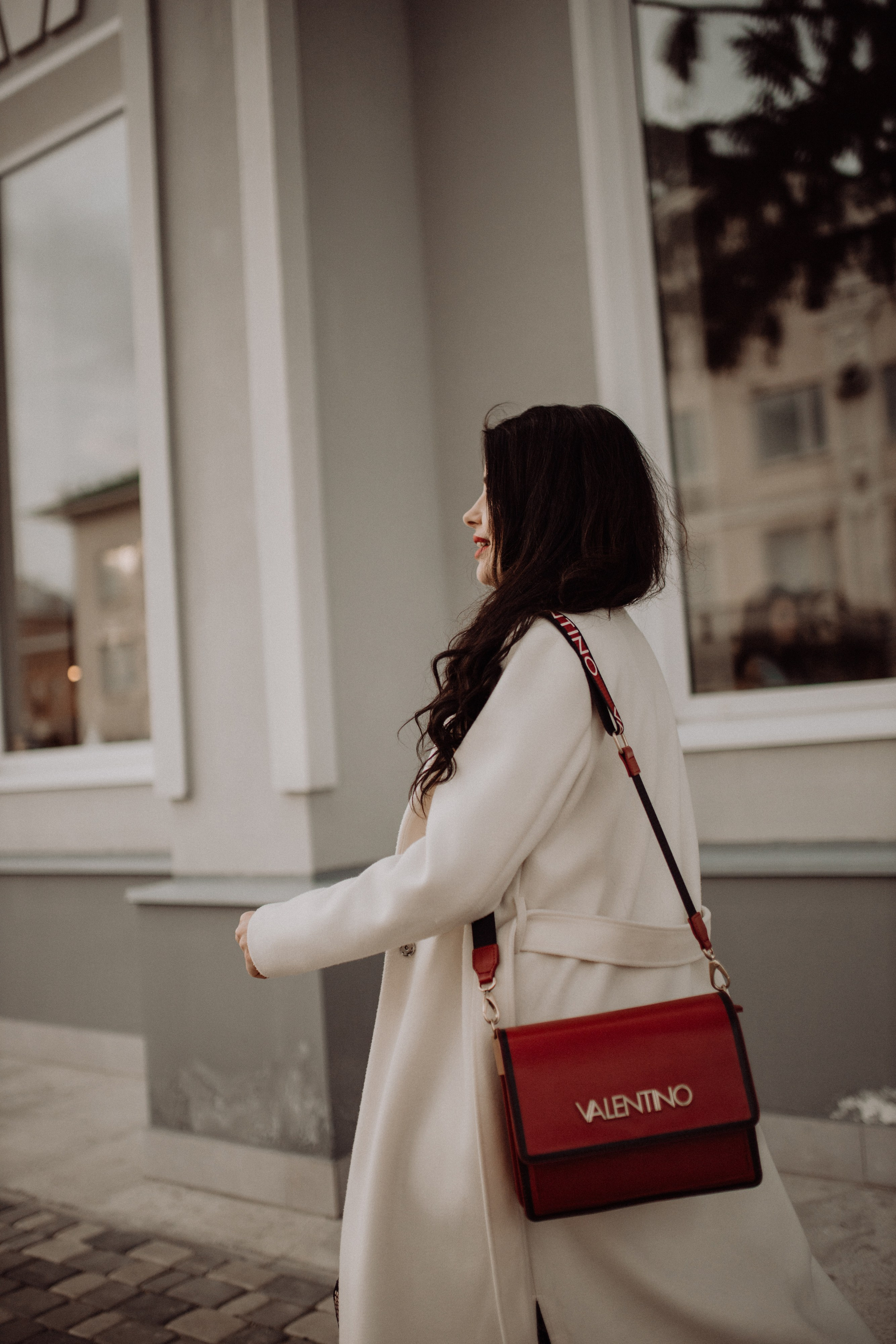 Карина. Семейный фотограф Губкин/Старый Оскол