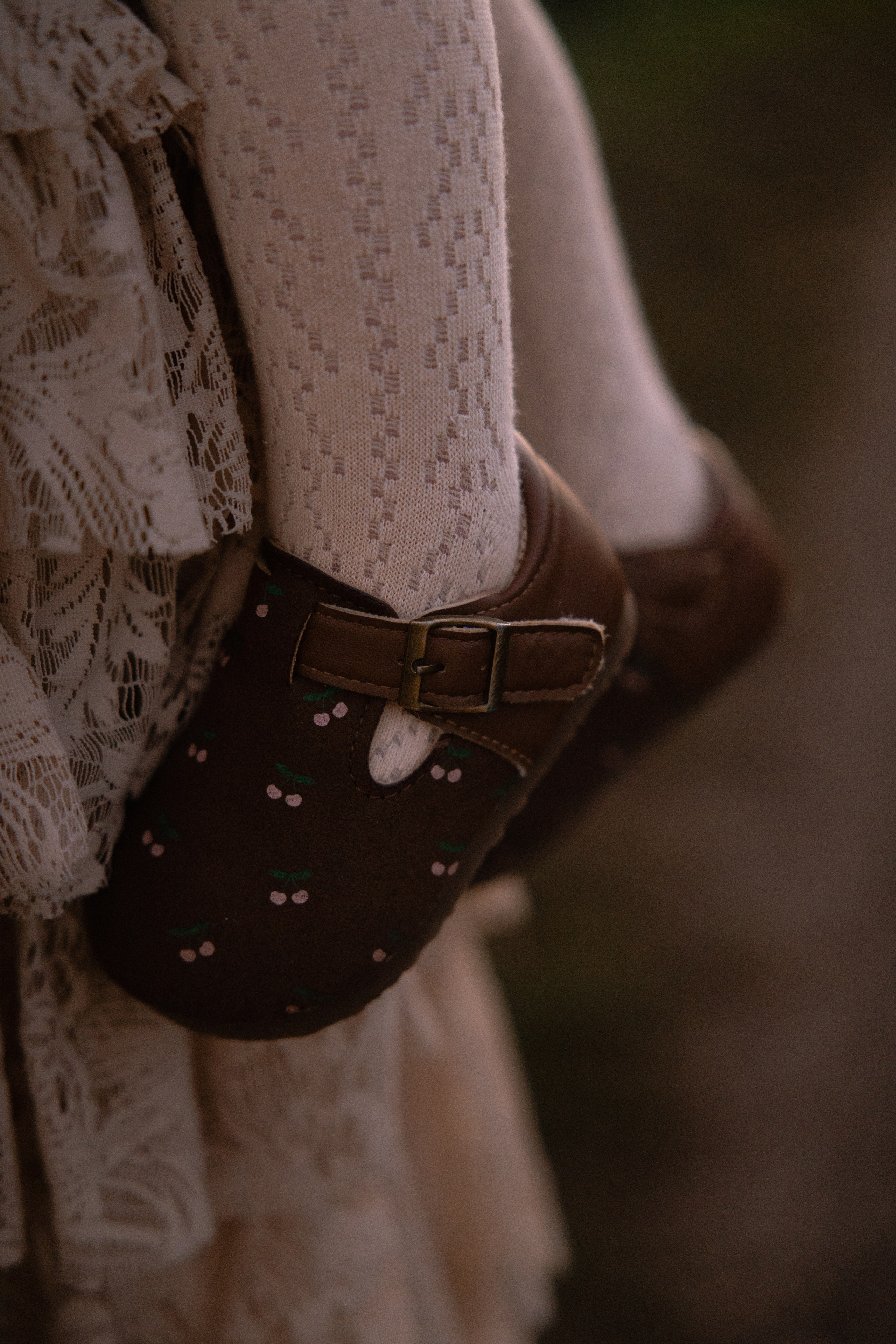 Лиля и семья. Семейный фотограф Губкин/Старый Оскол