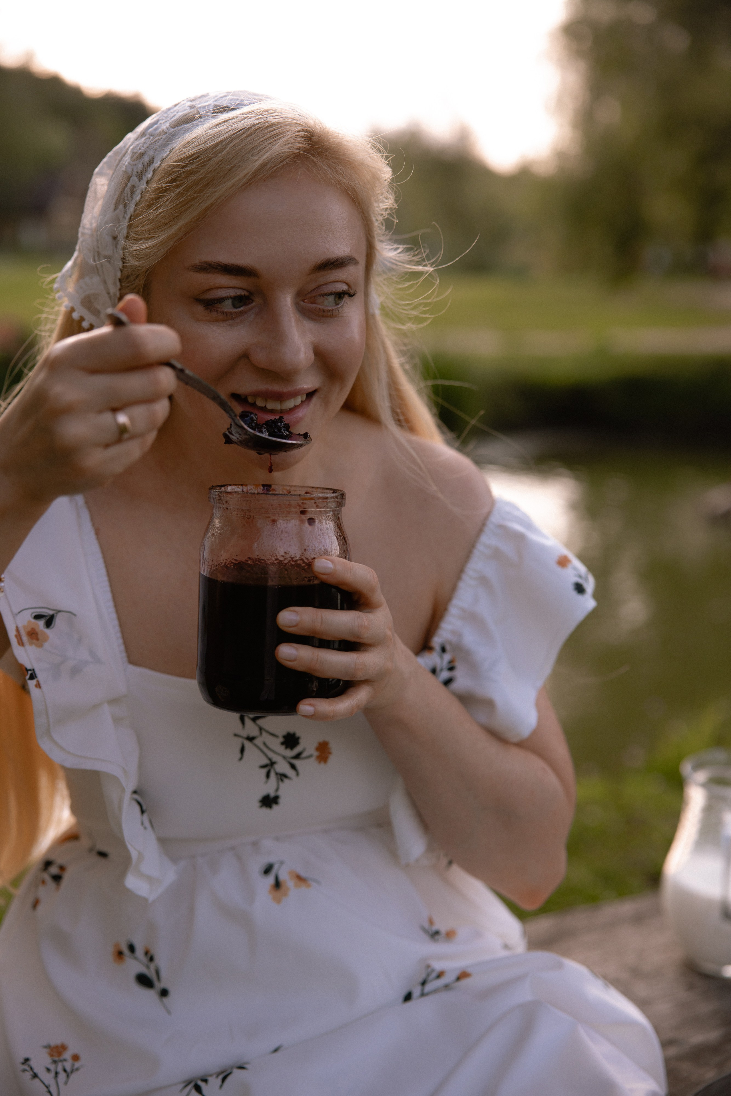 Маша и Стеша. Семейный фотограф Губкин/Старый Оскол