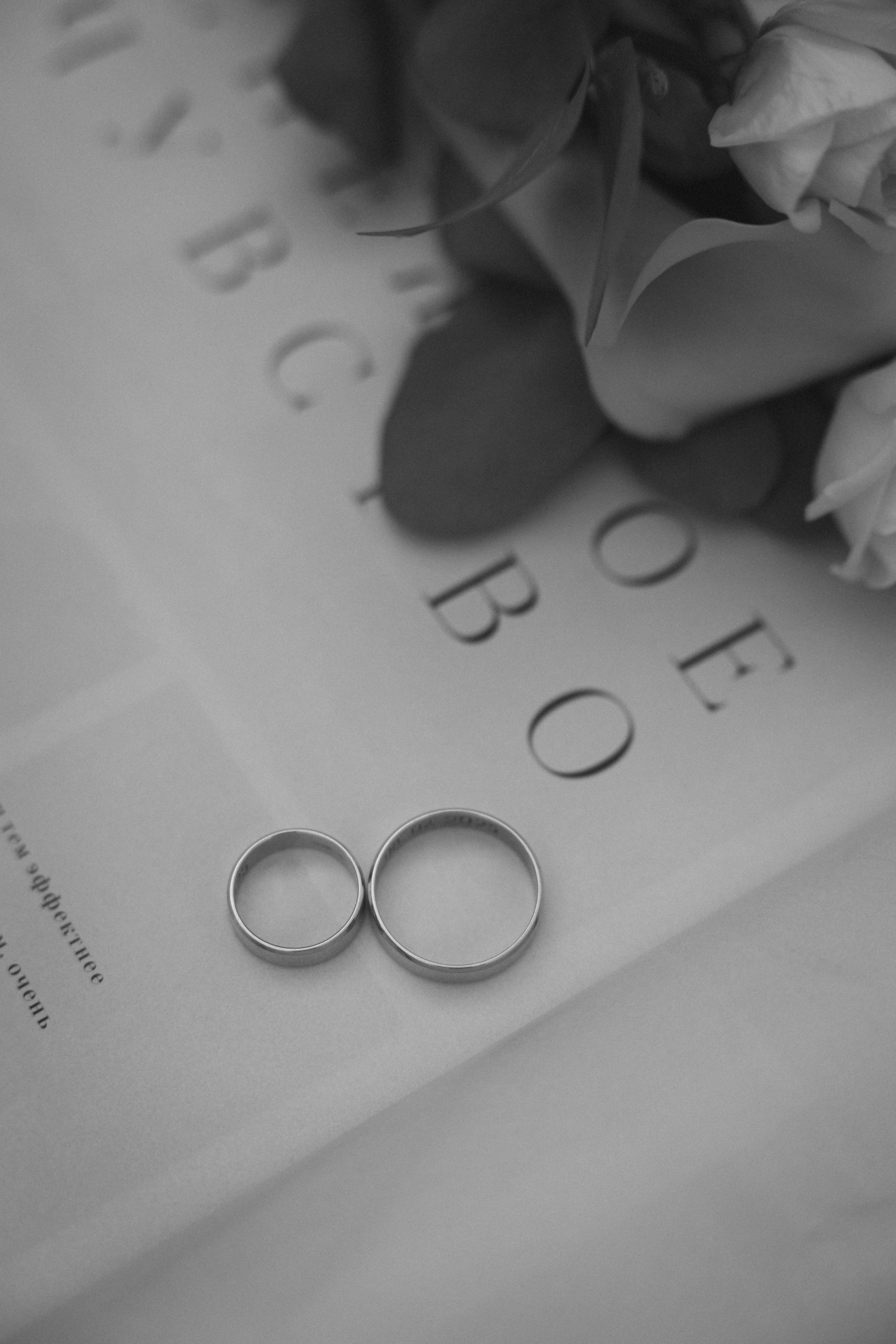 Кристина и Вова. Семейный фотограф Губкин/Старый Оскол