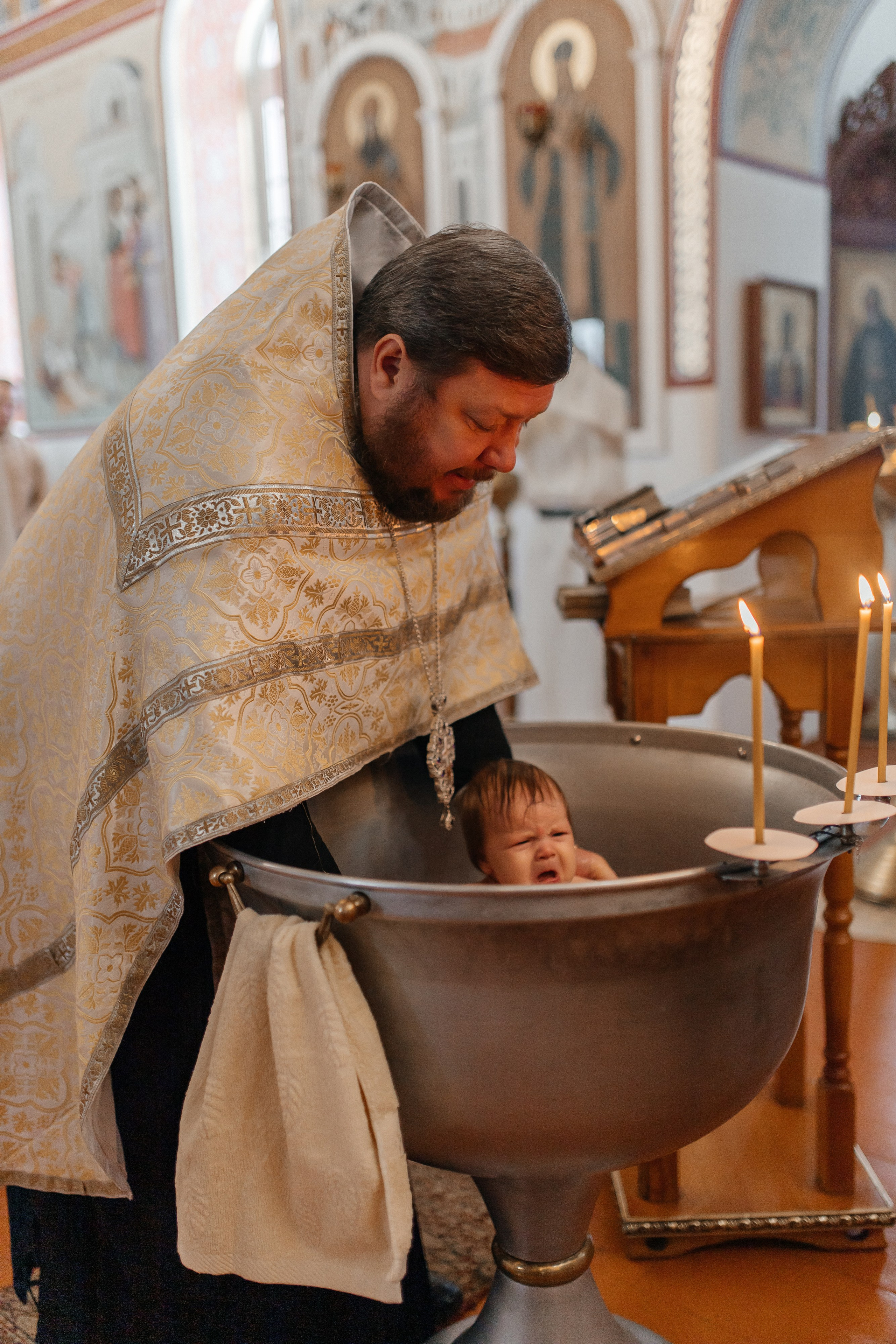 Алиса. Семейный фотограф Губкин/Старый Оскол