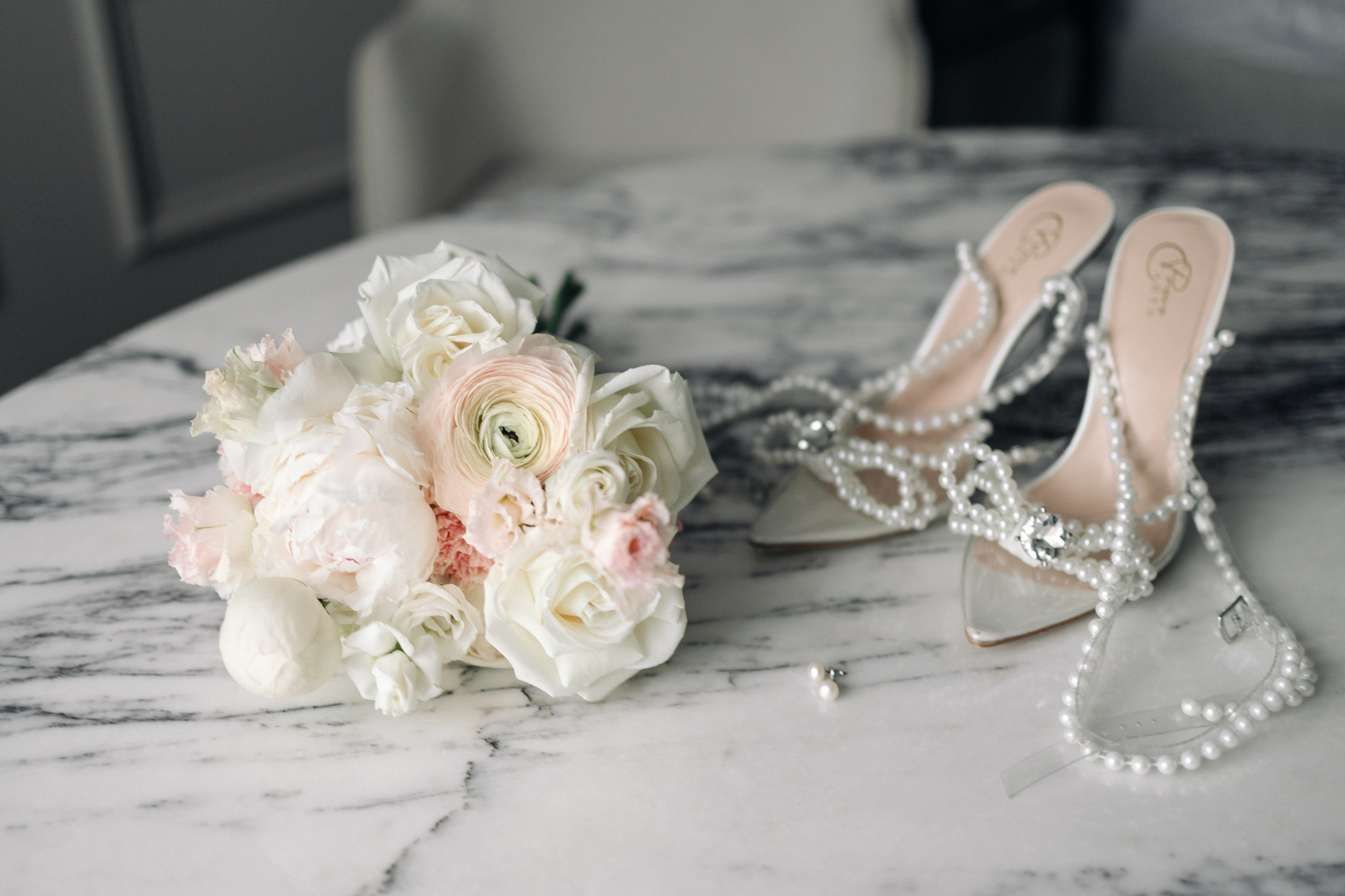 Алина и Женя. Свадебный и прогулочный фотограф в Санкт-Петербурге Дарья Корель