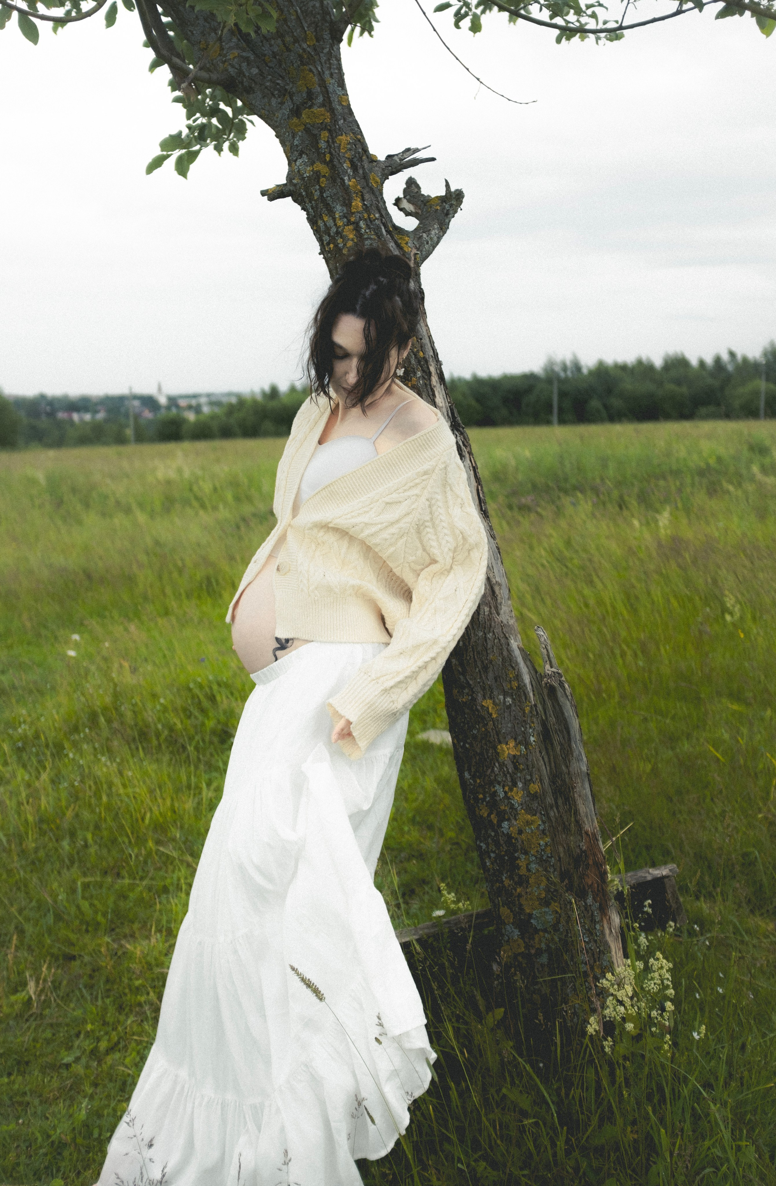 Katherine`. Художественный деятель | фотограф