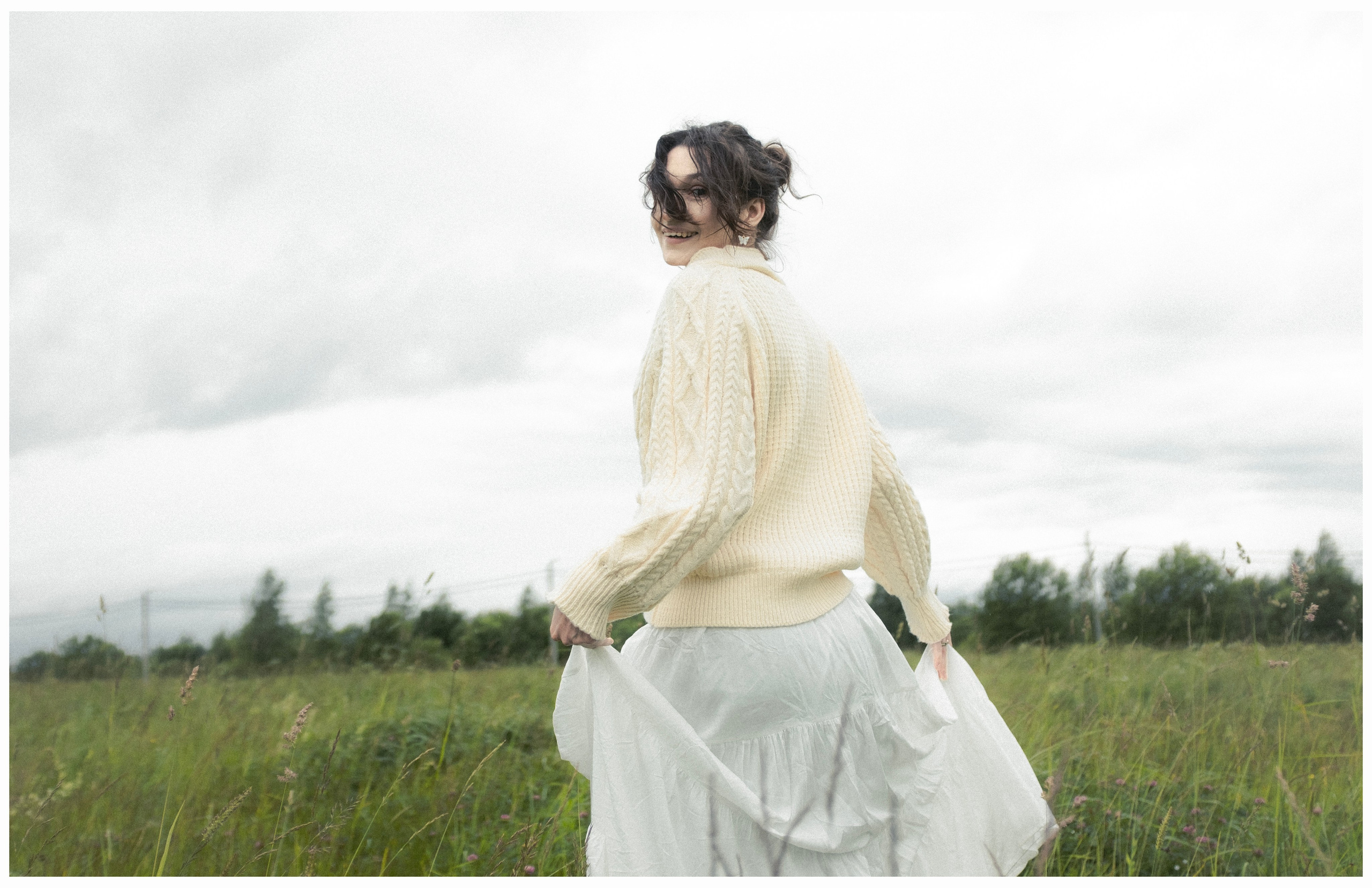 Katherine`. Художественный деятель | фотограф