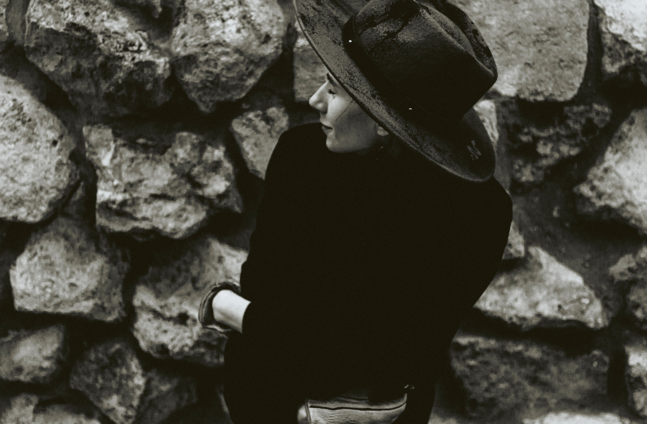 Helen`. Художественный деятель | фотограф