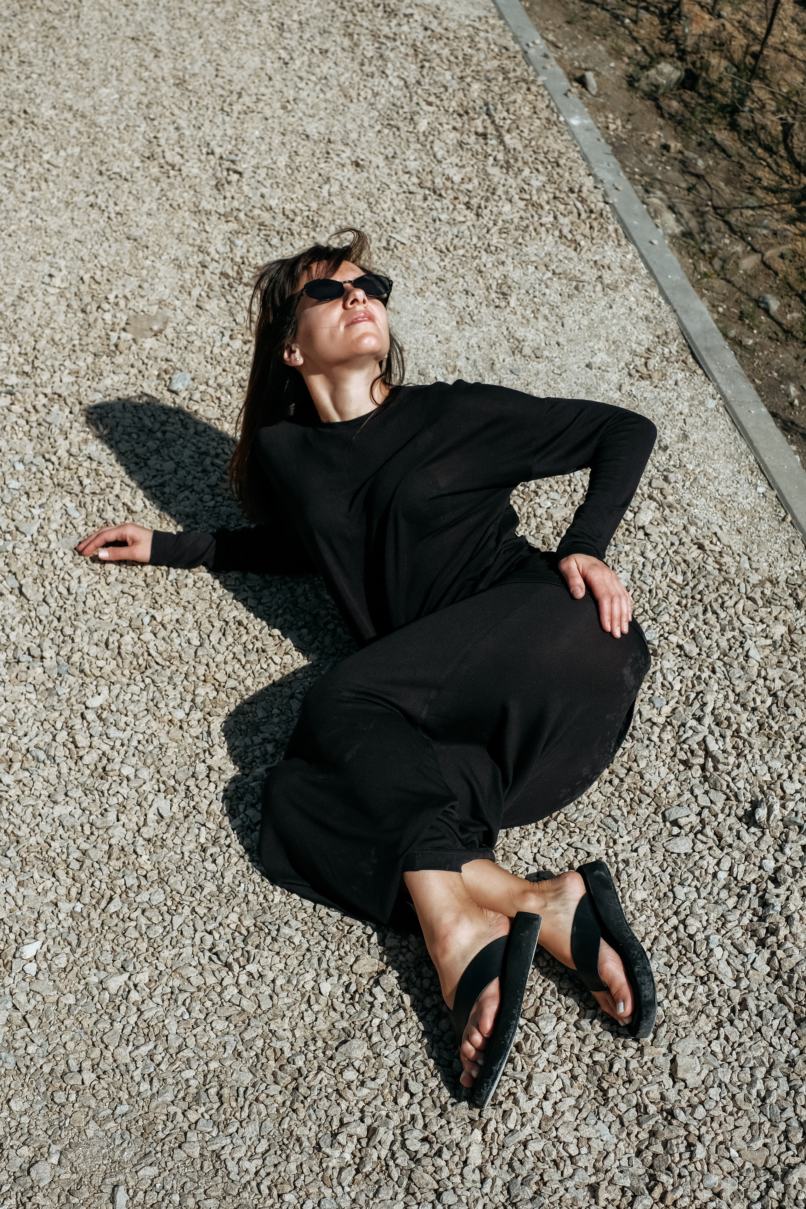 Юлия. Ирина Черных/Екатеринбурге