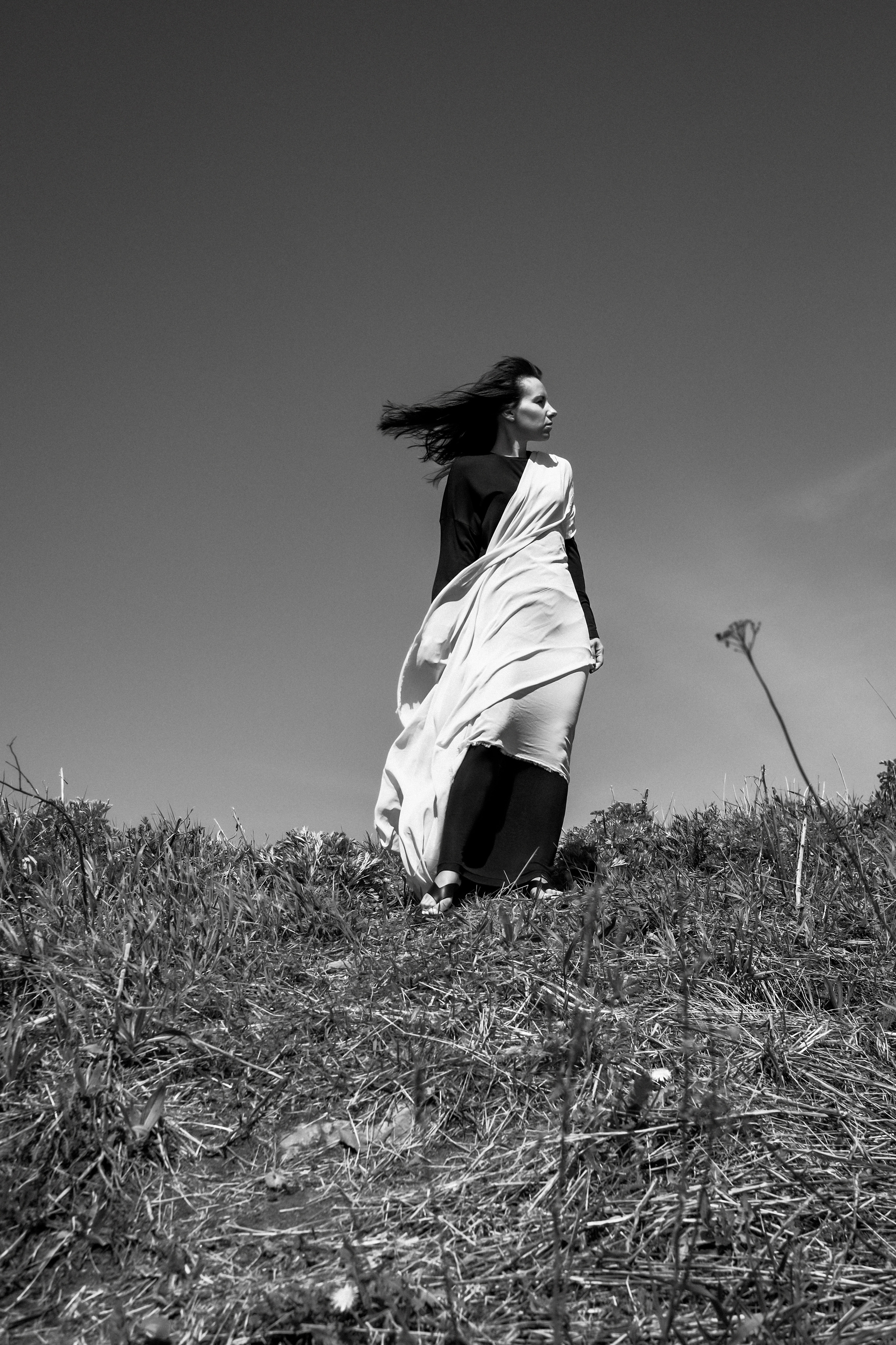 Юлия. Ирина Черных/Екатеринбурге