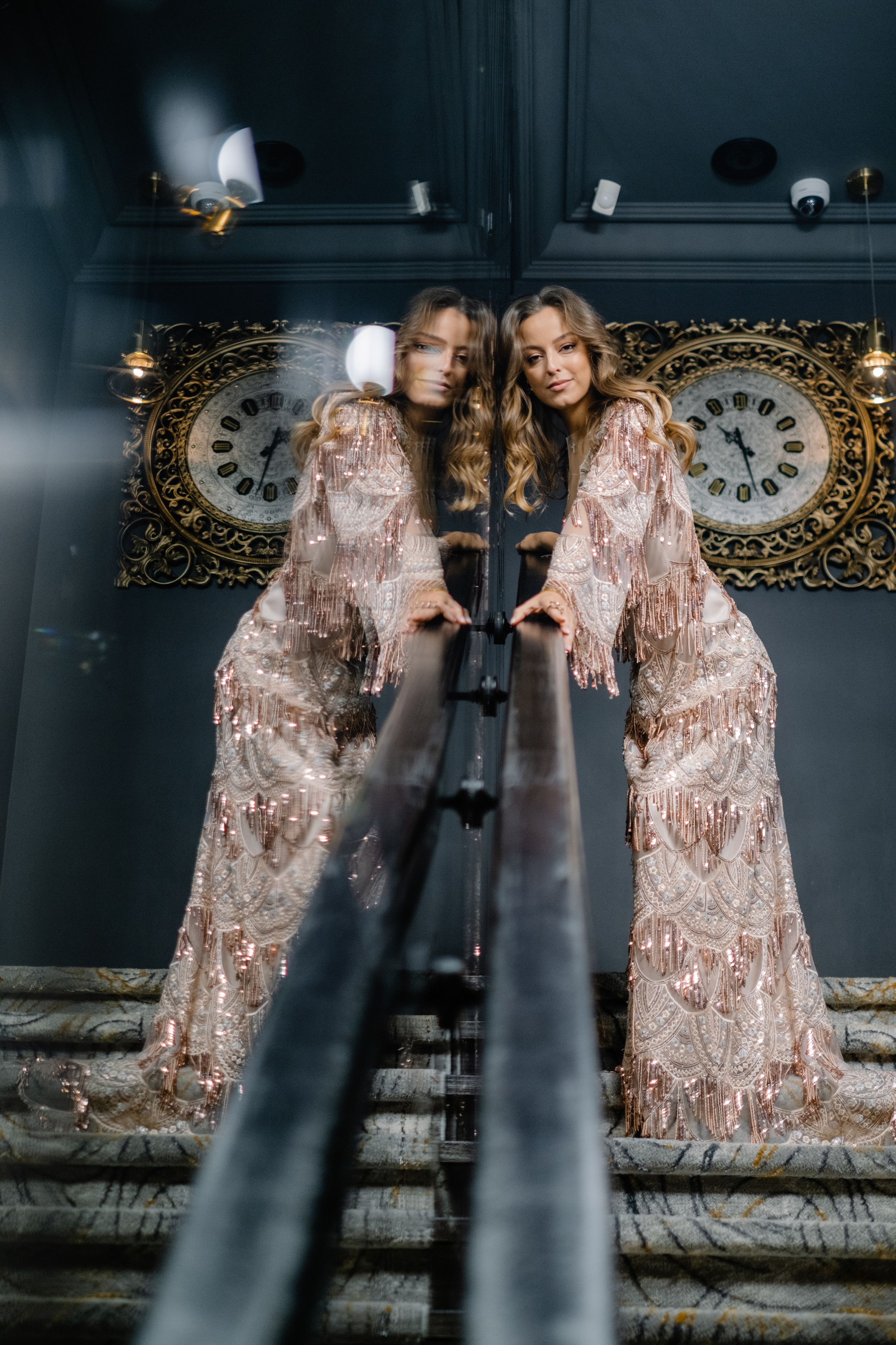 Влада. Ирина Черных/Екатеринбурге