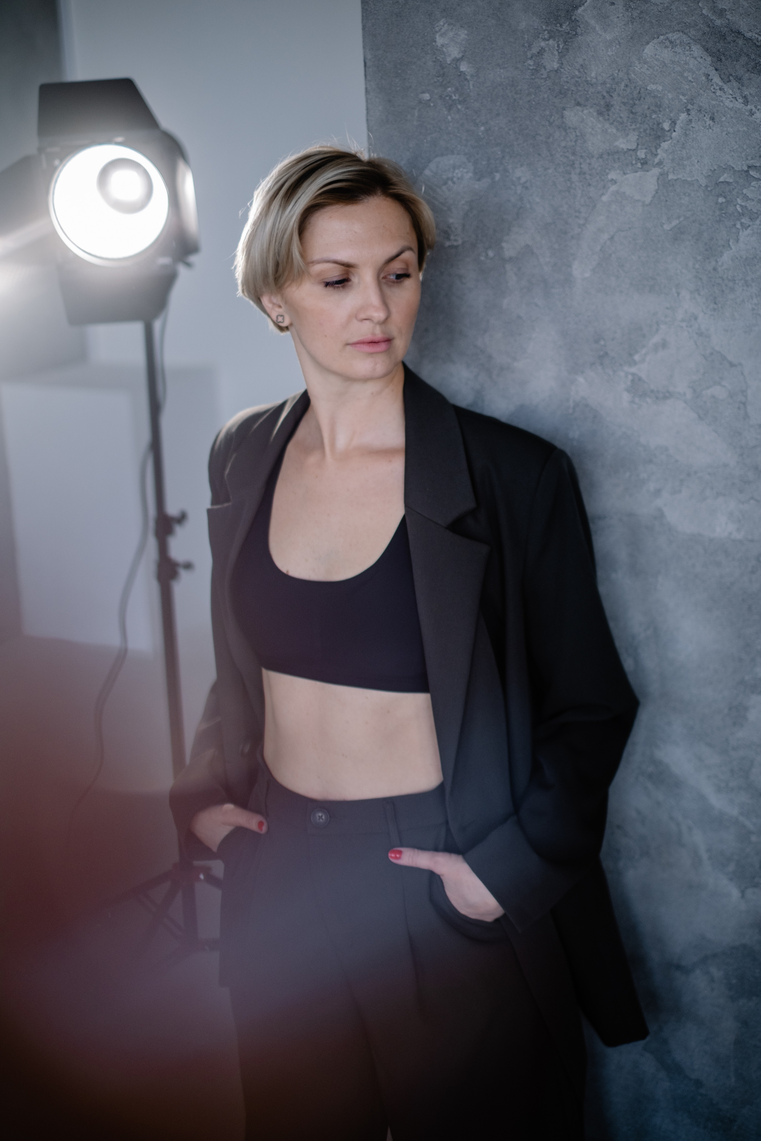 Полина. Екатеринбург. Ирина Черных/Екатеринбурге